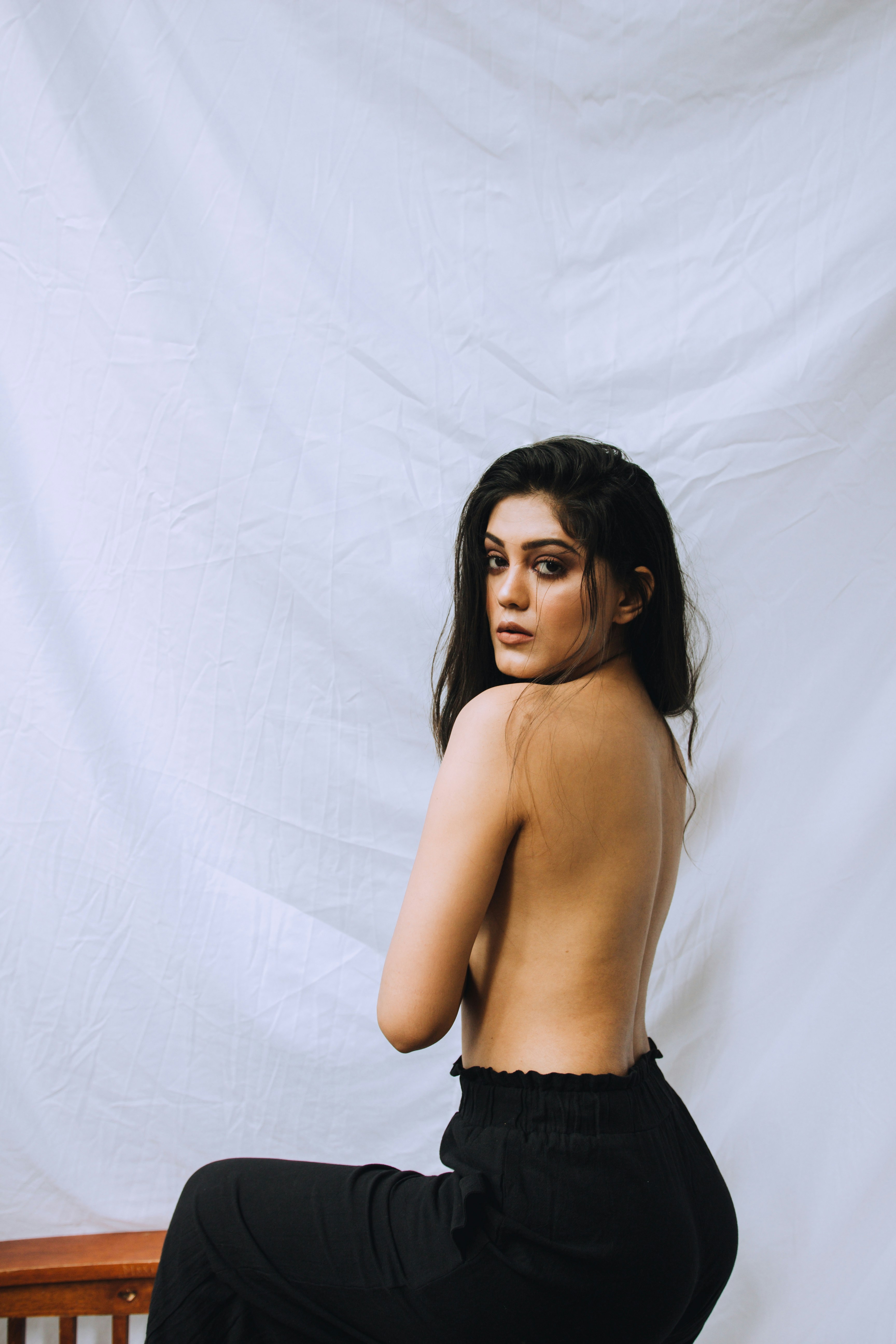 Photo by arunwithideas