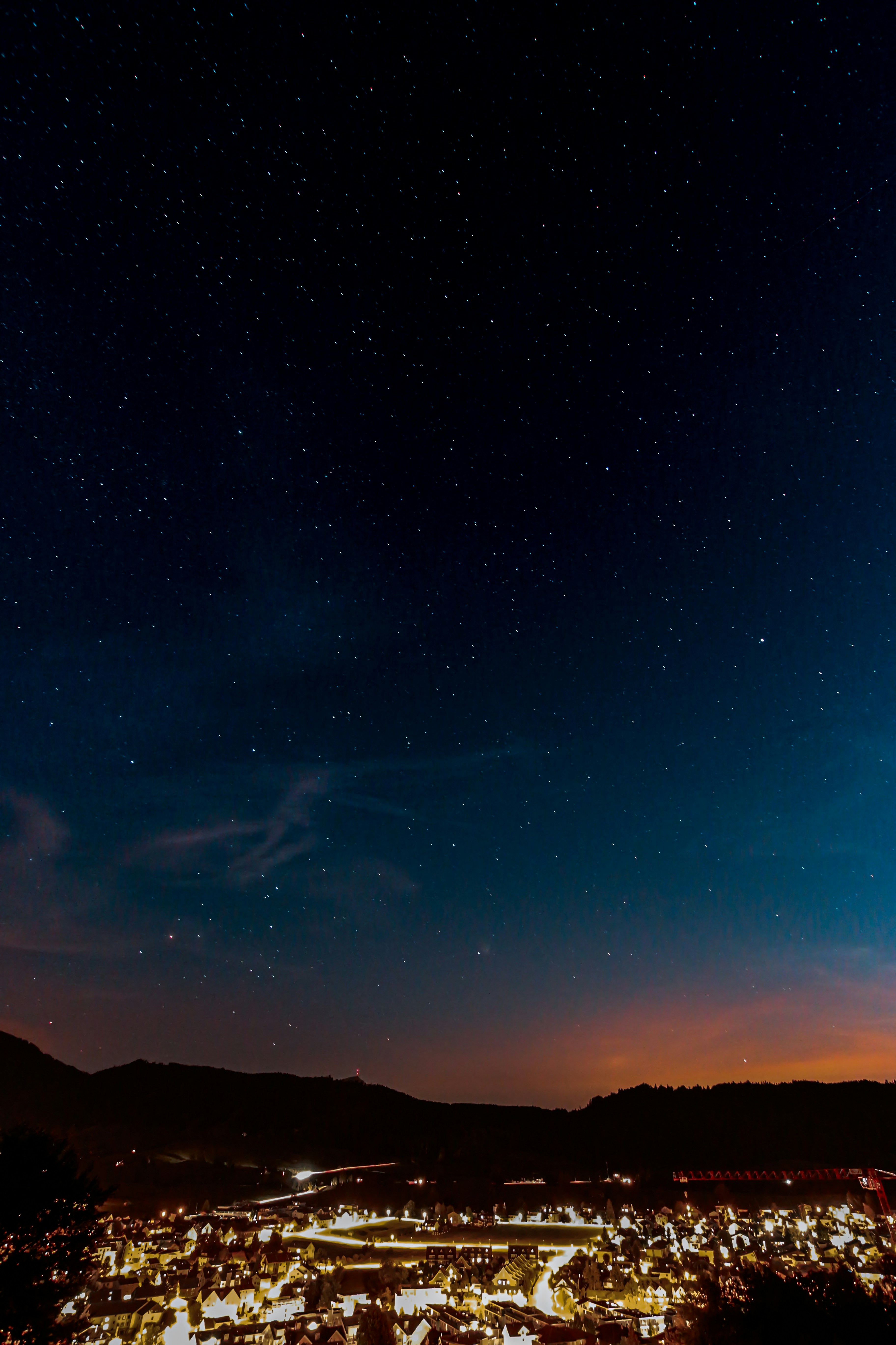 Photo by kevinoetiker