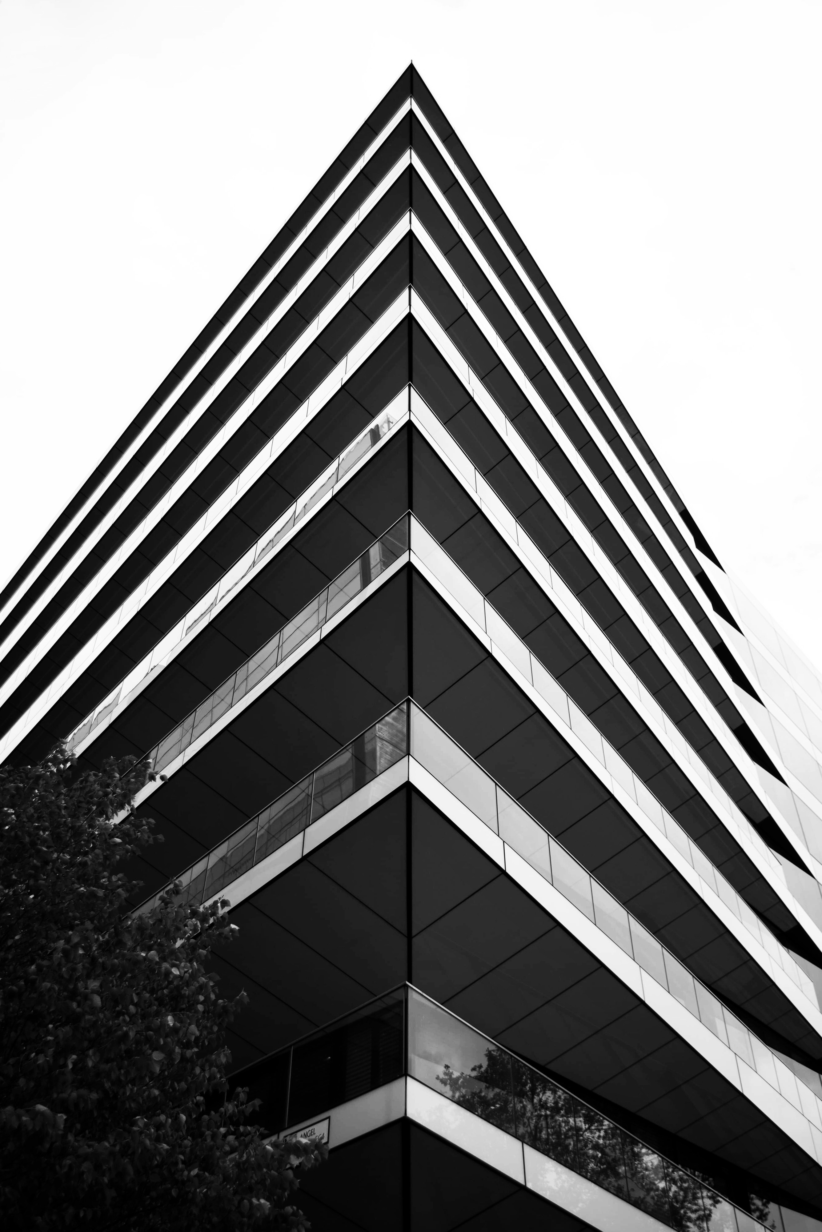 Photo by gabrielatorzsa