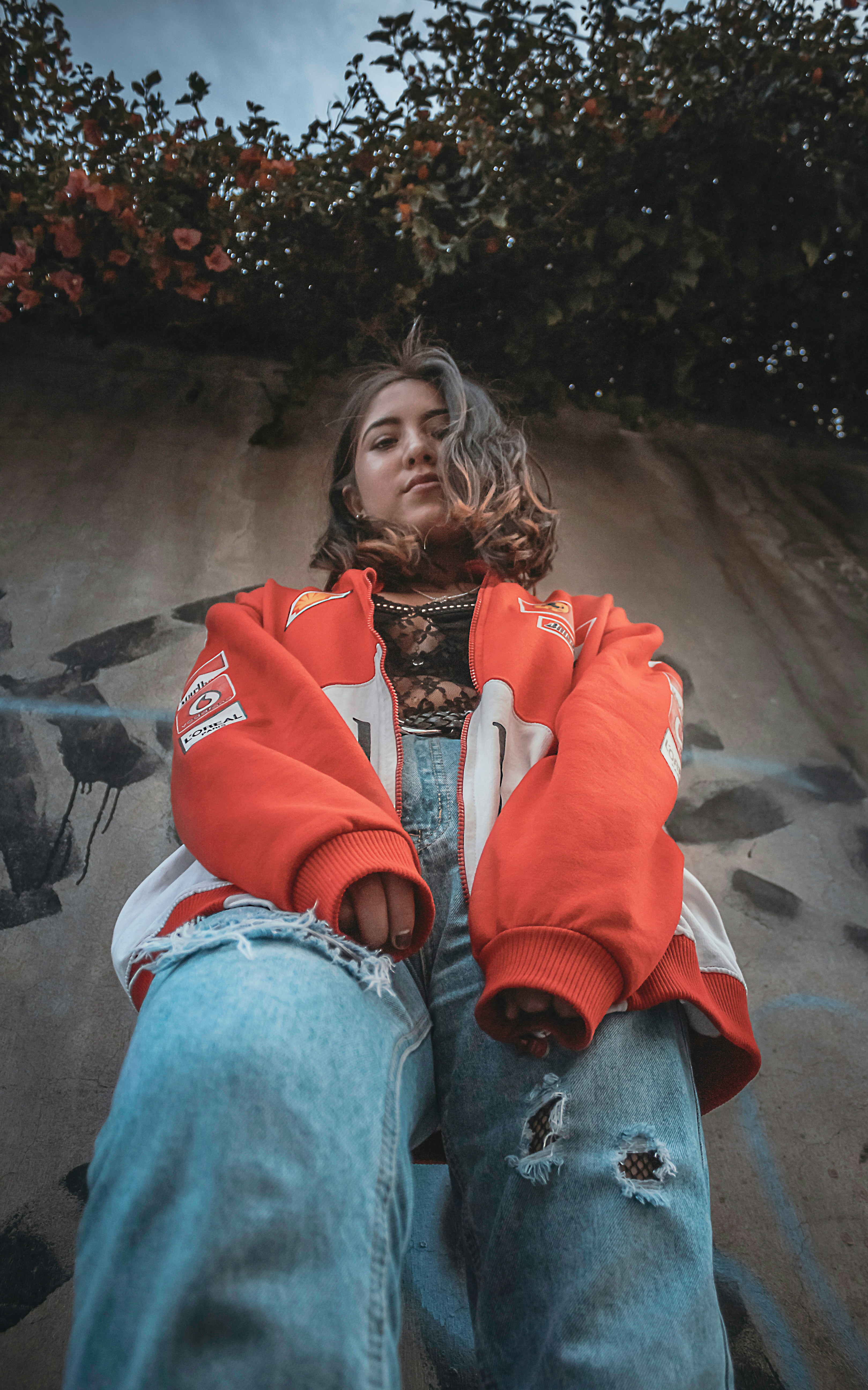 Photo by brayangarcia27