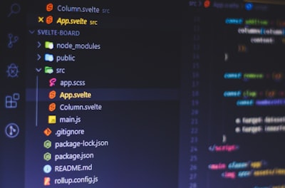 Peinado elegante para invitada de boda o evento