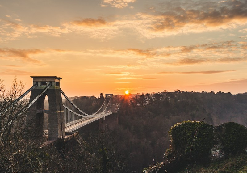 Bristol