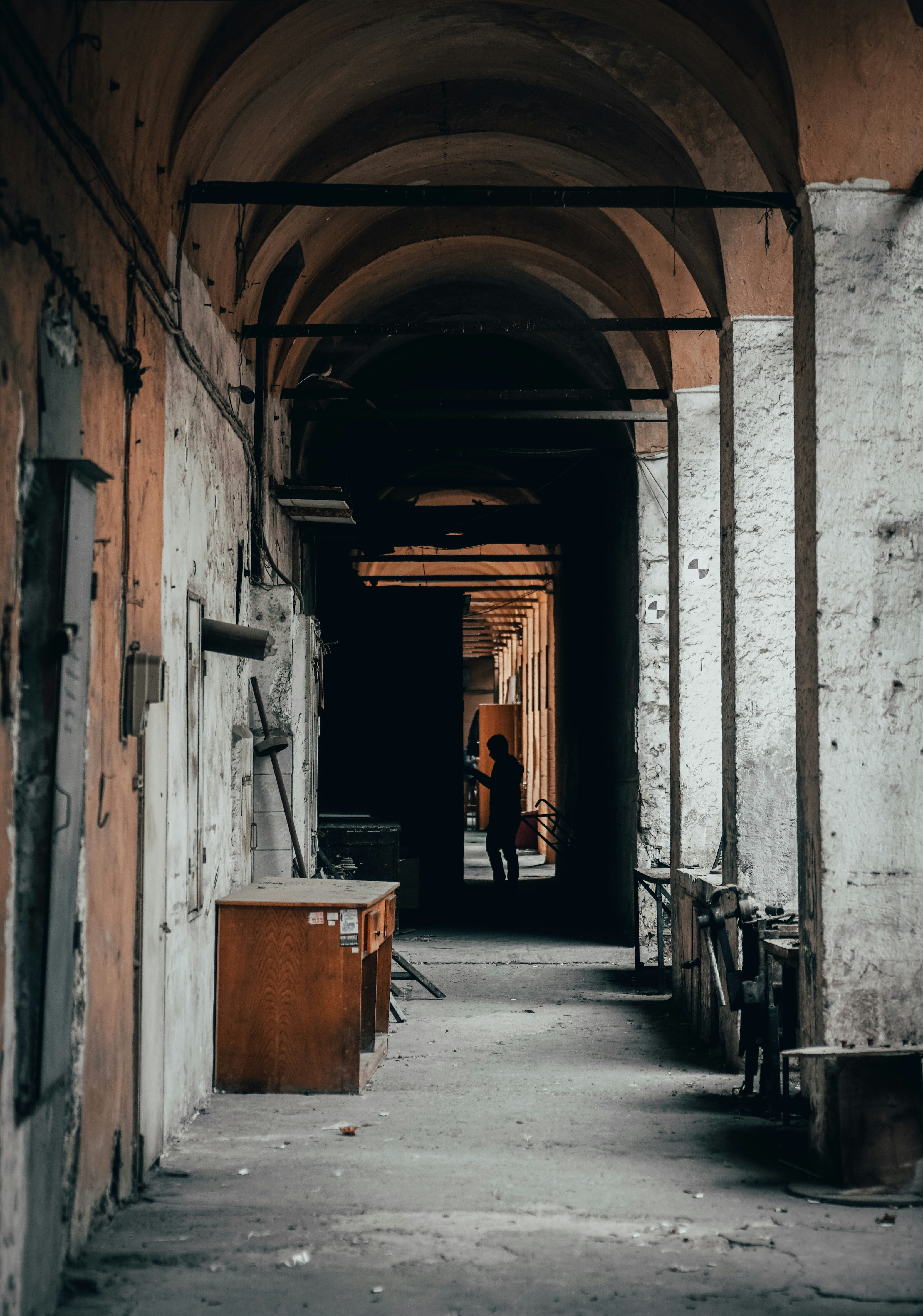 Photo by faruktokluoglu