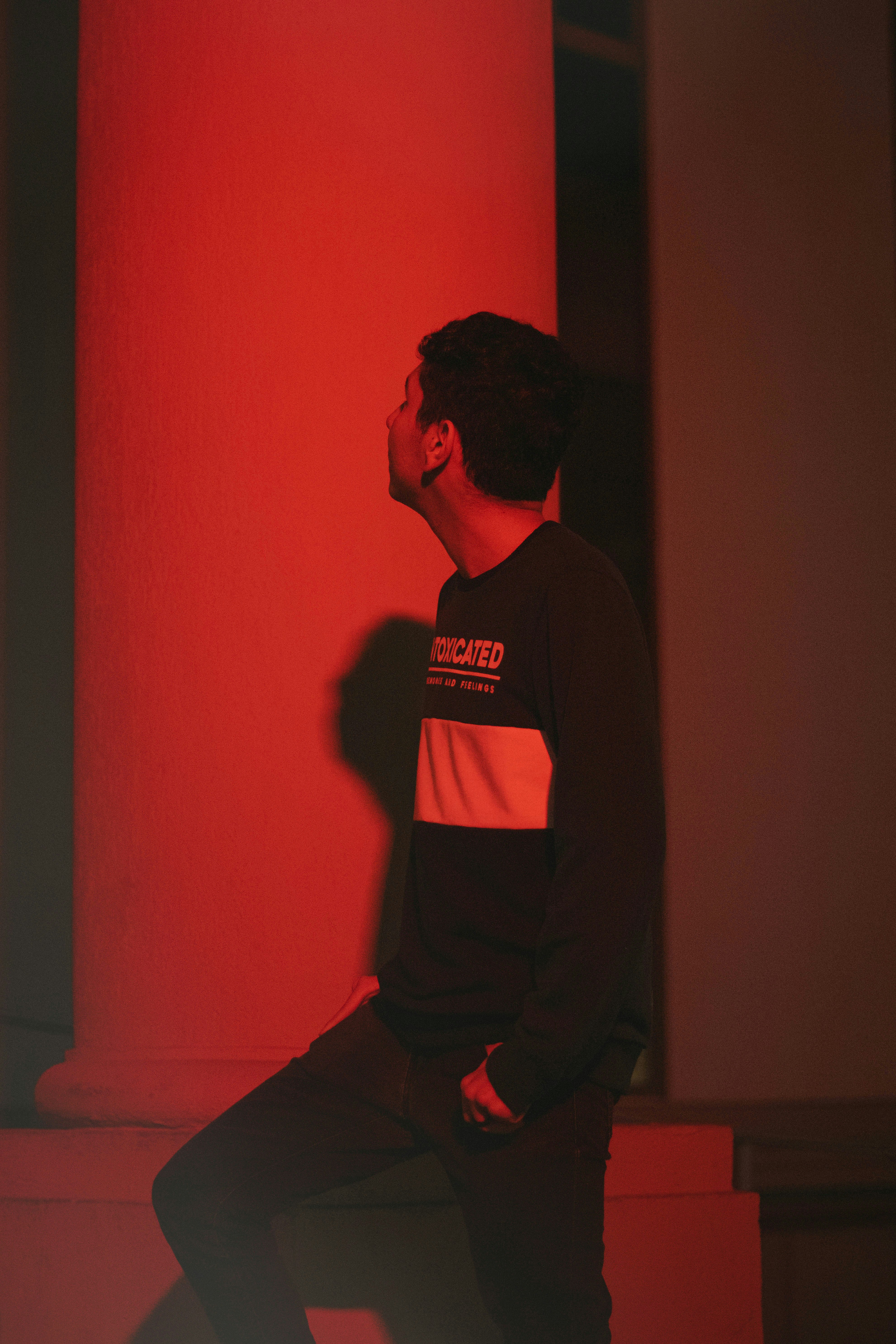 Photo by carlosm2514