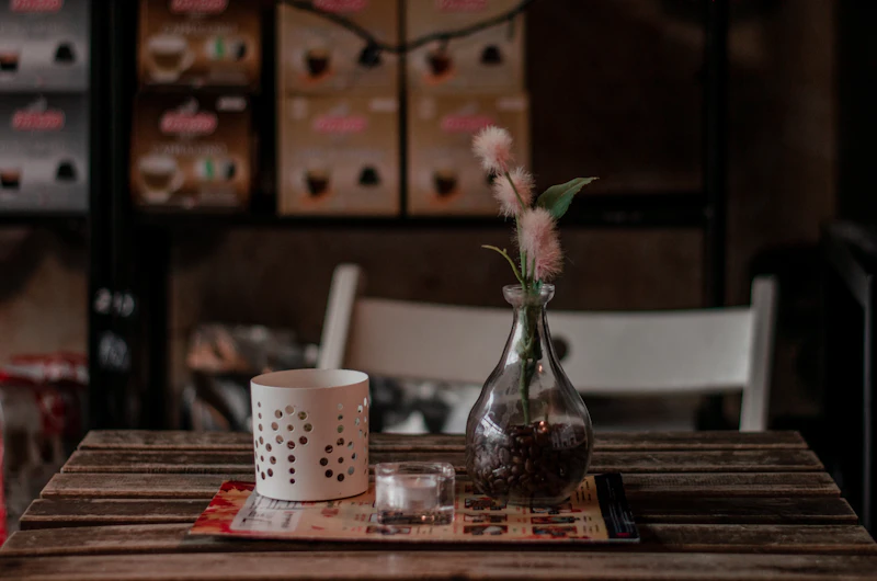 Most Aesthetic Cafes in Braga for Photos and Good Coffee
