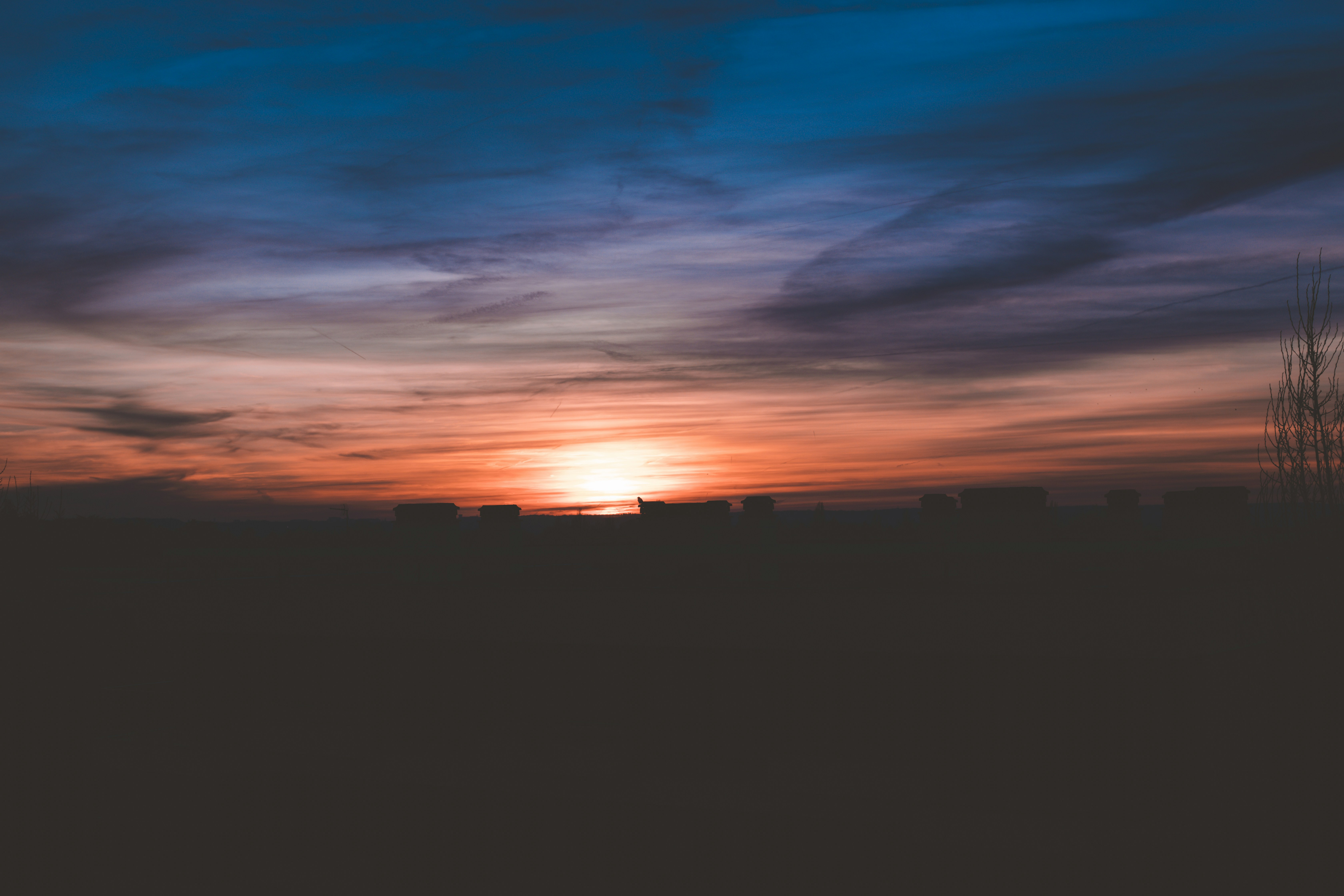 Photo by nicolasjleclercq