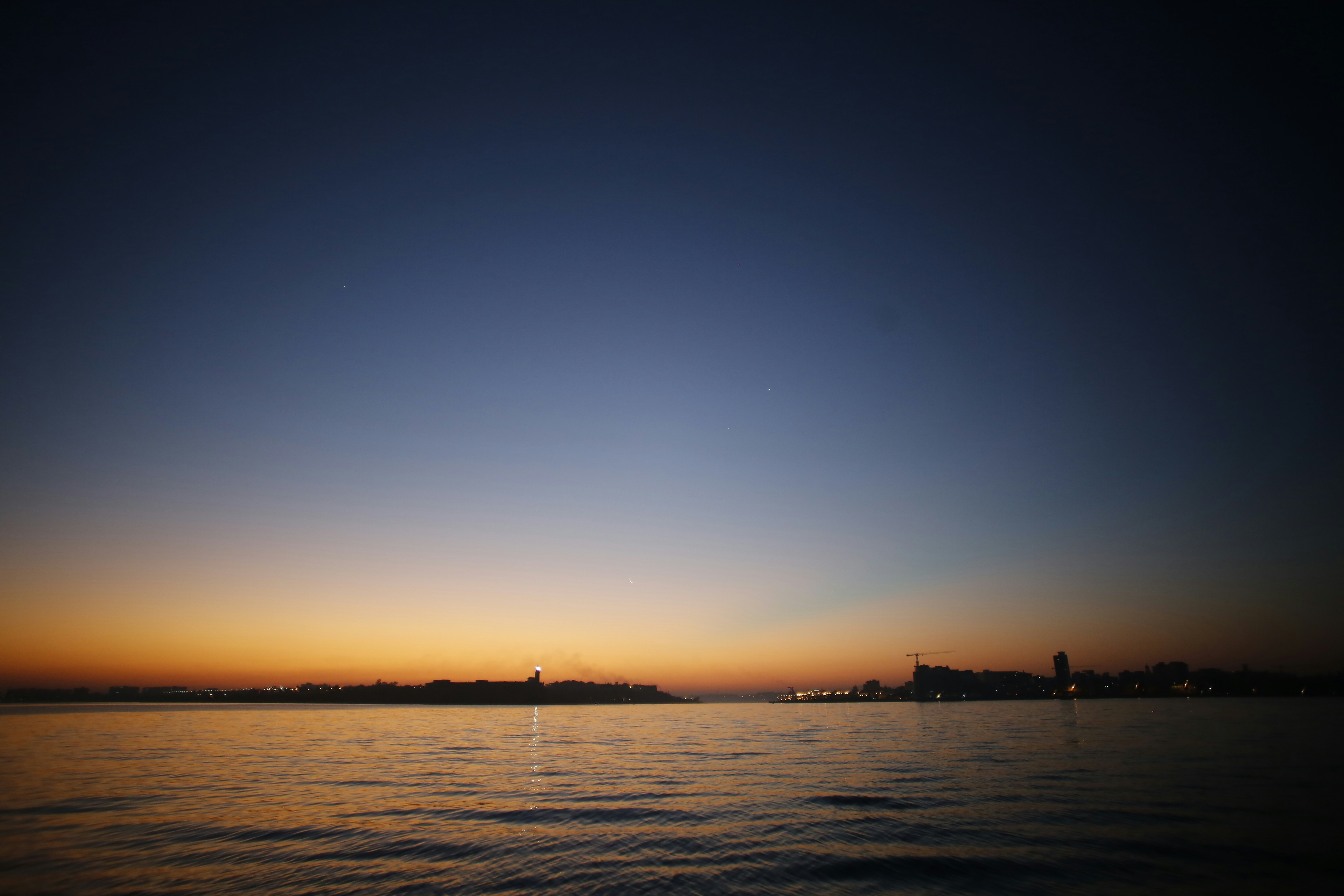 Photo by robinpedraja