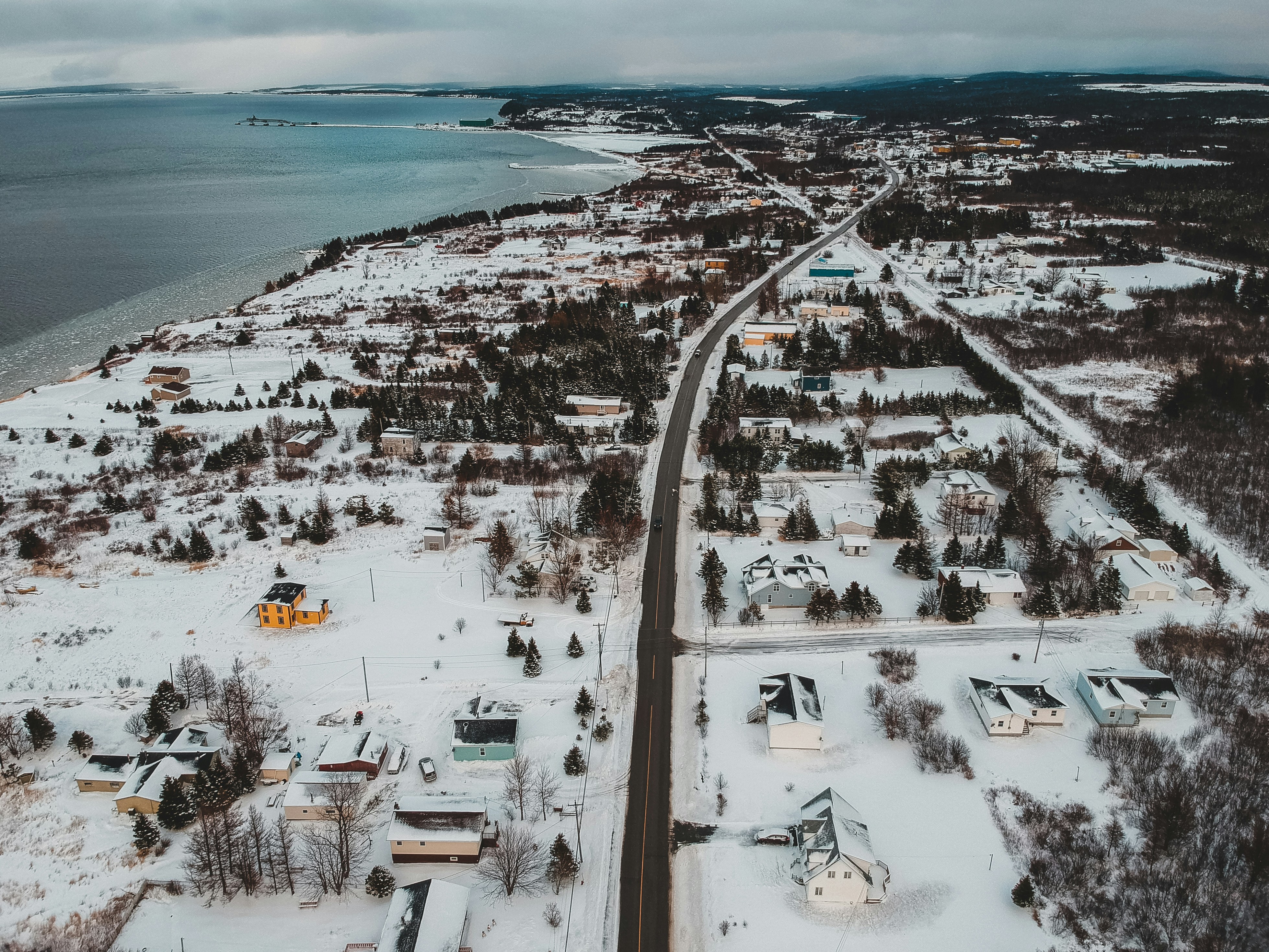 Photo by introspectivedsgn