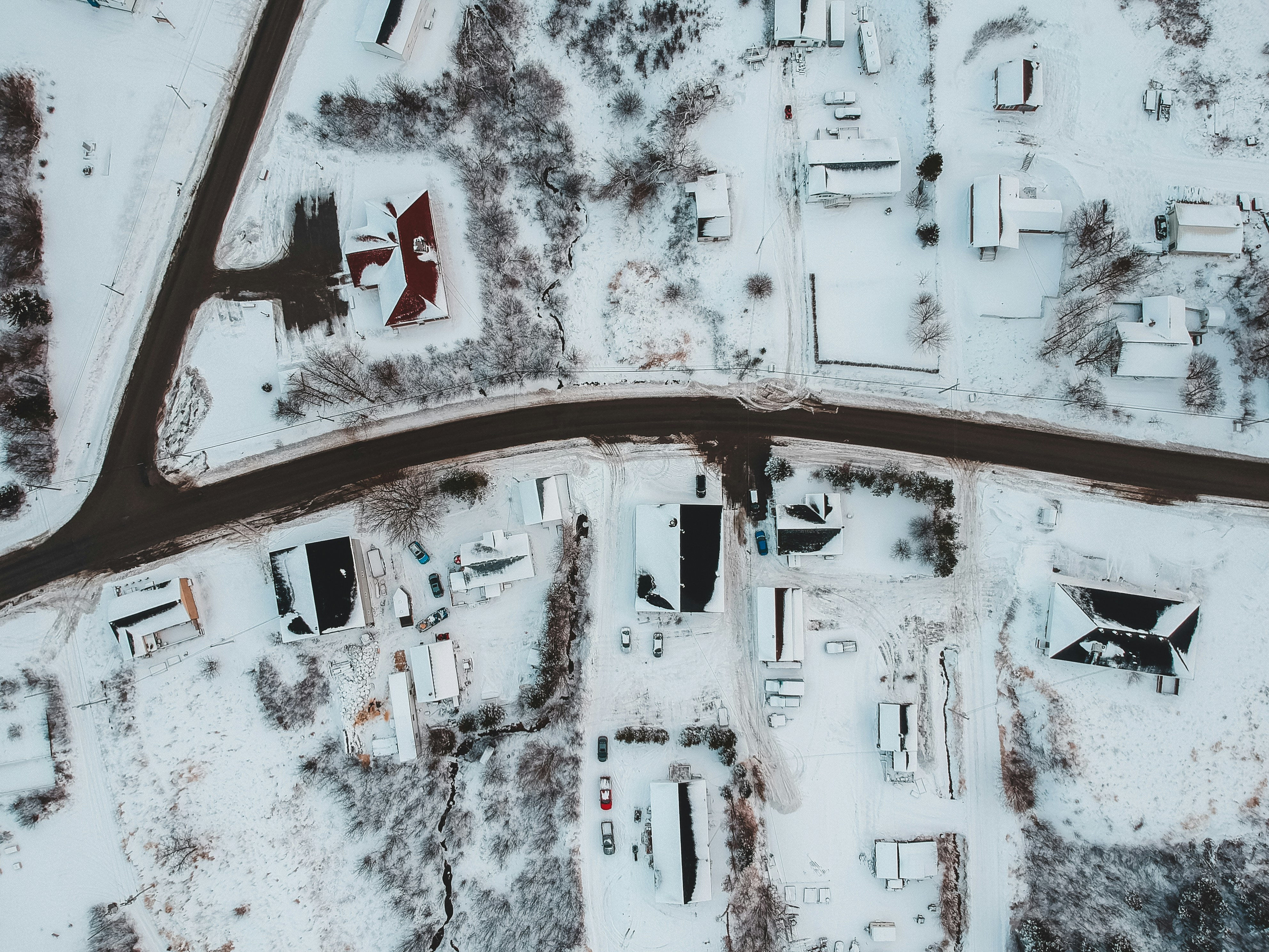 Photo by introspectivedsgn