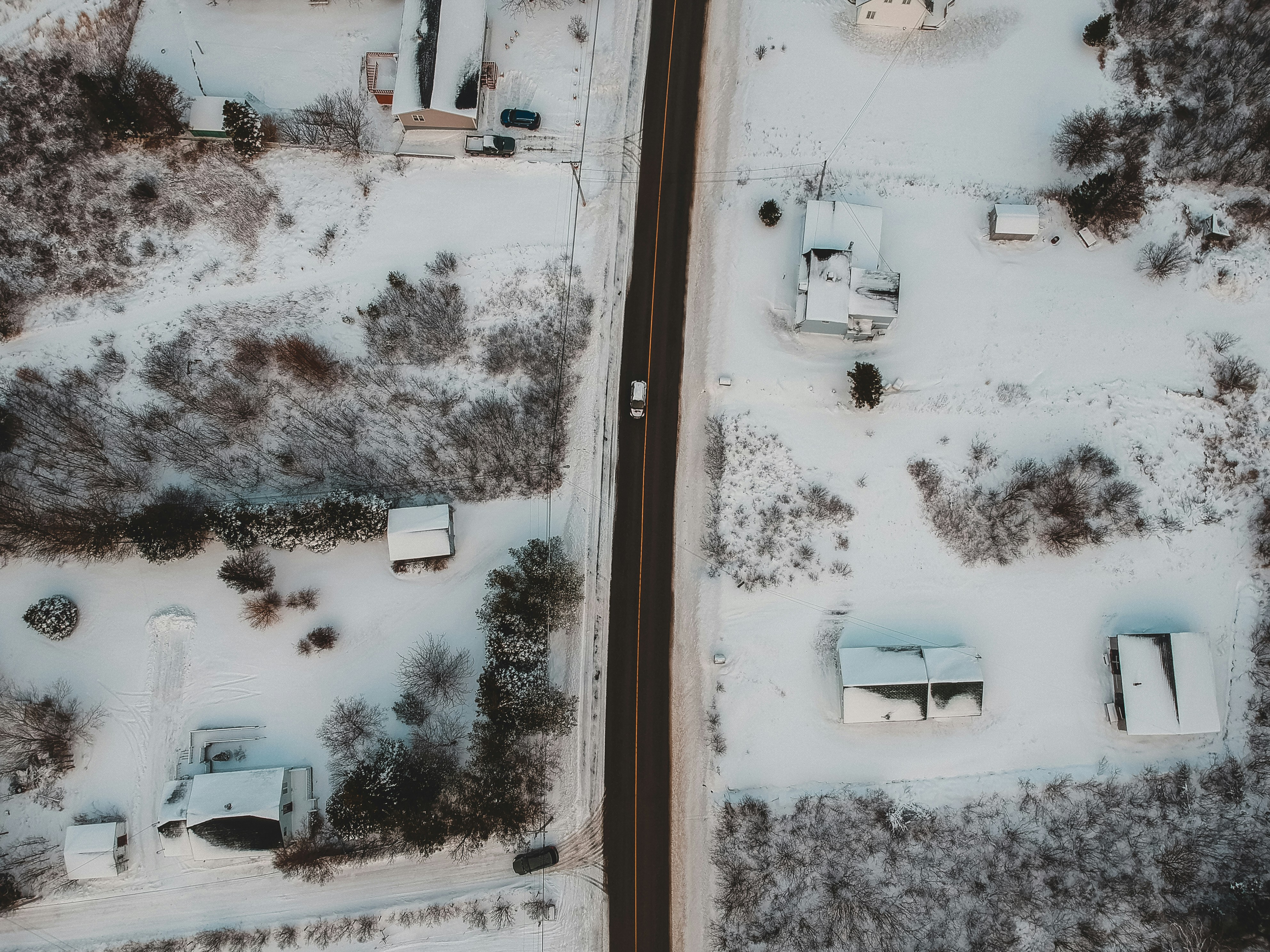 Photo by introspectivedsgn