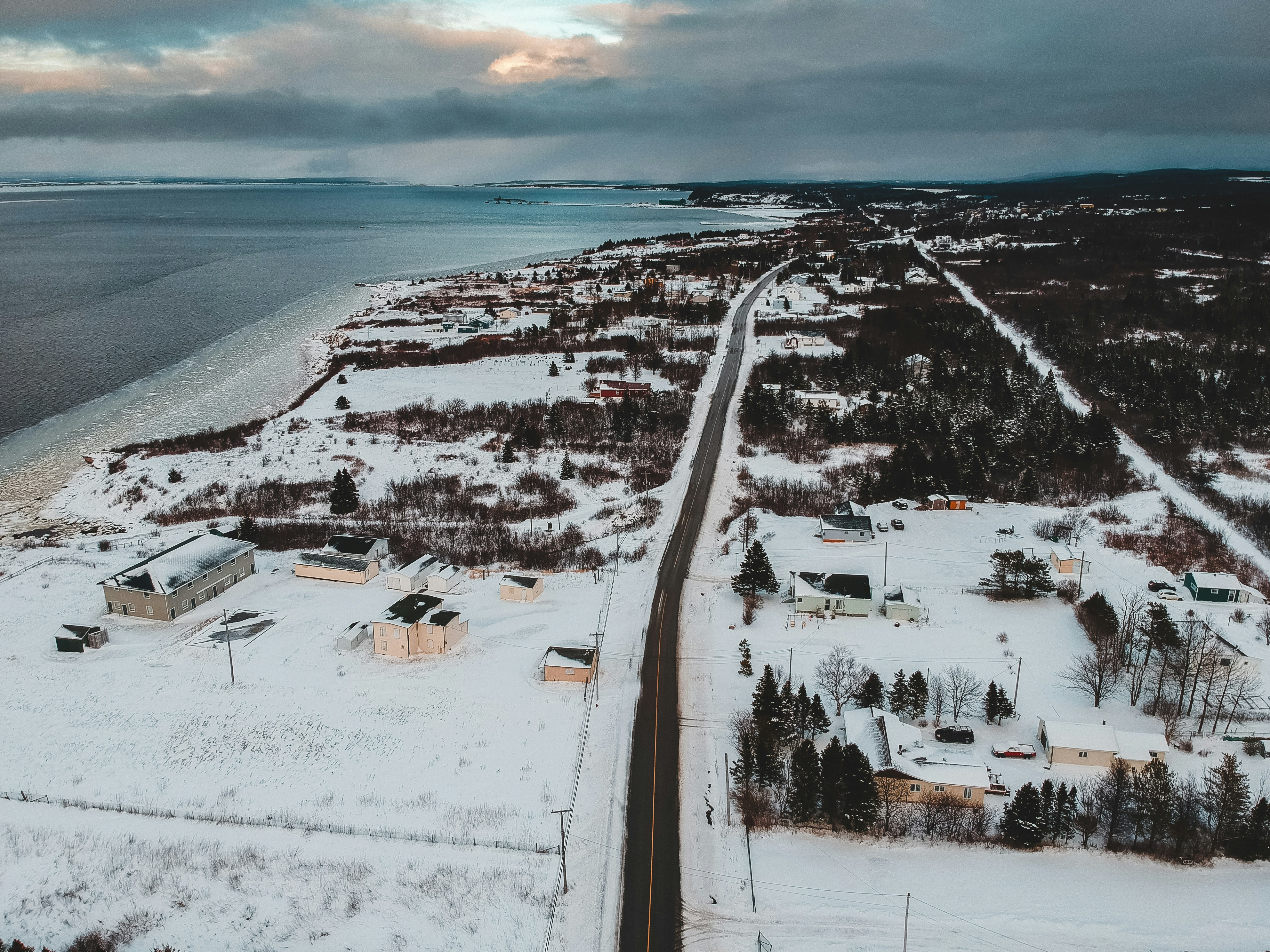 Photo by introspectivedsgn