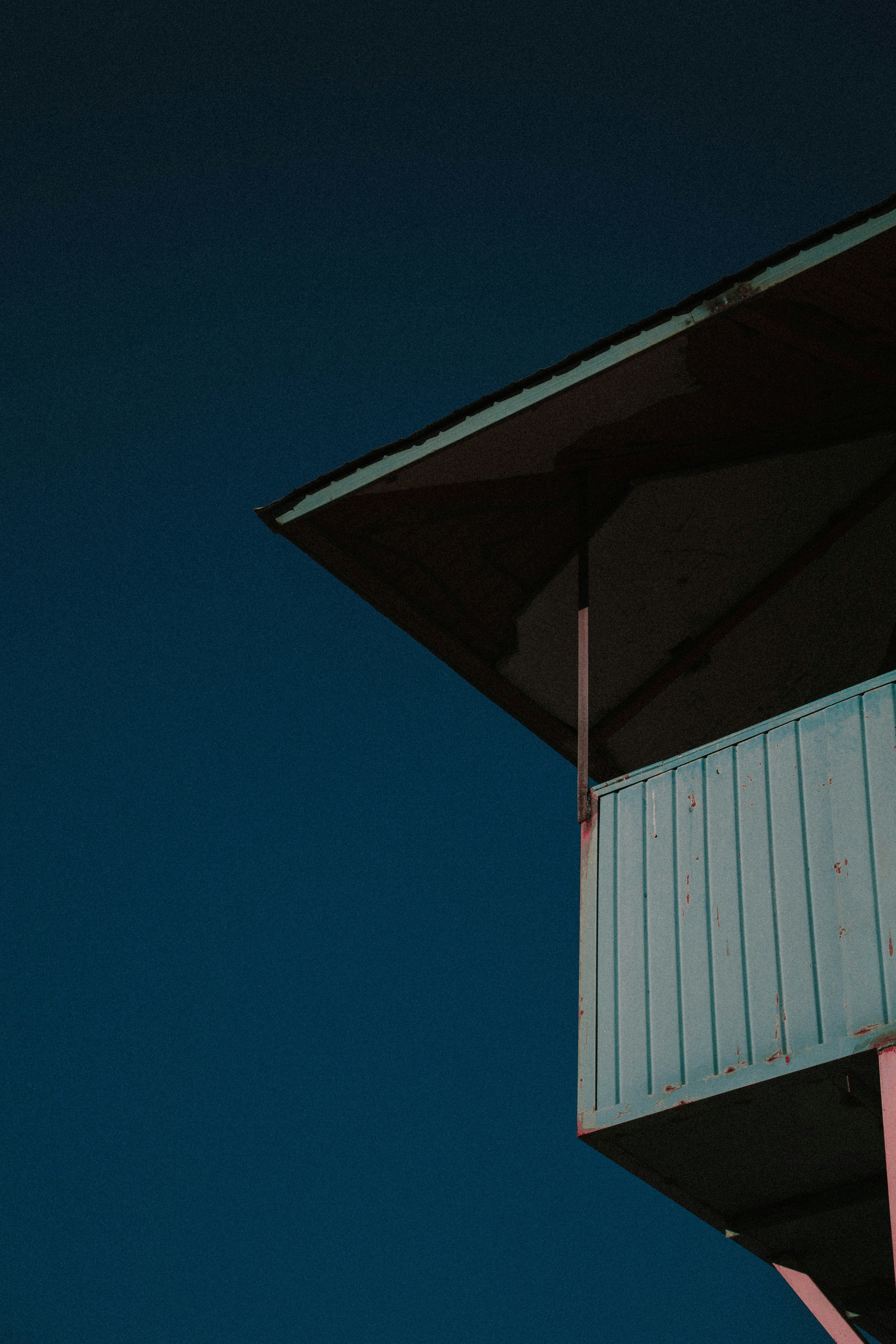 Photo by carlosm2514