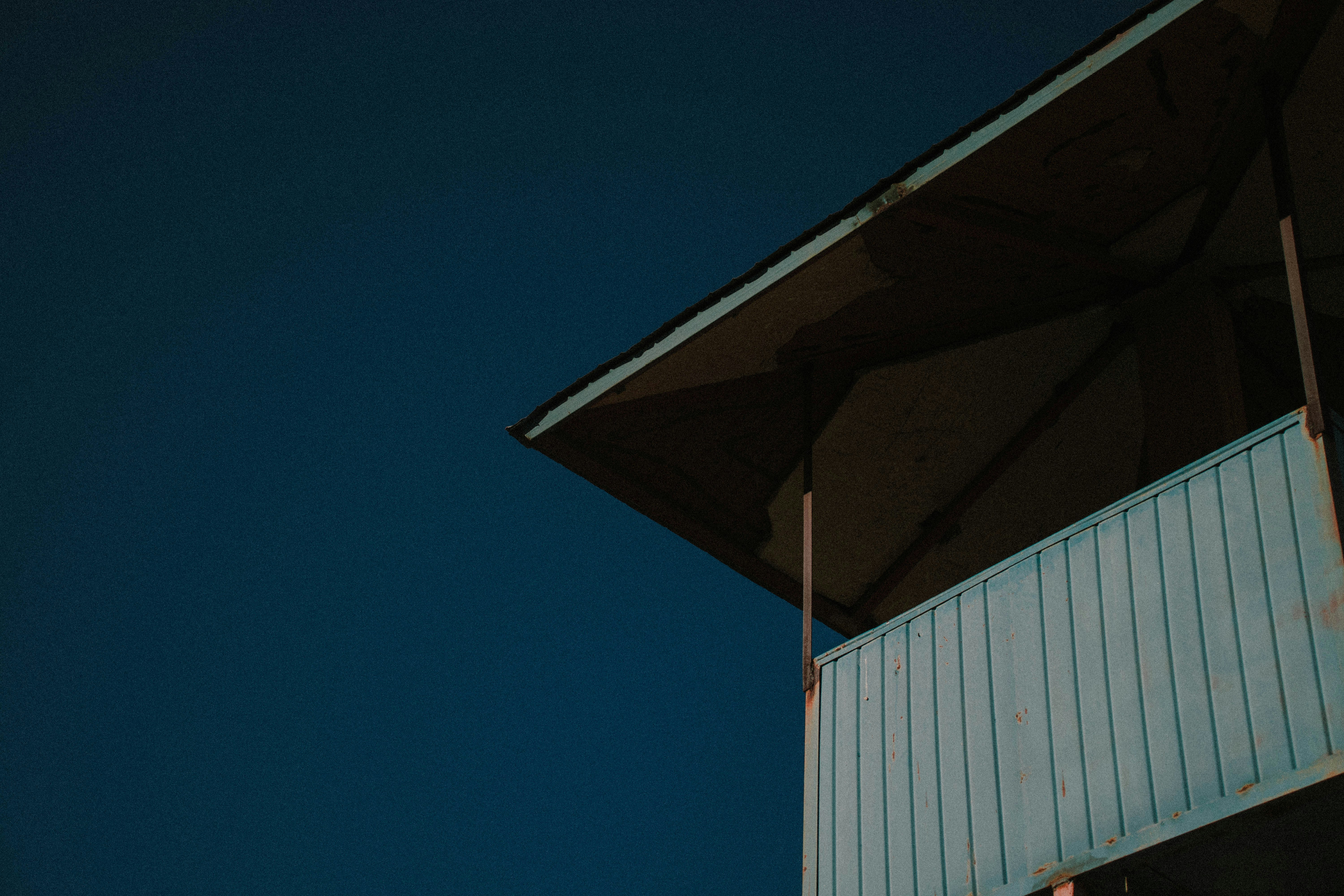 Photo by carlosm2514