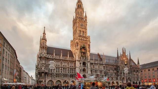 Münchner