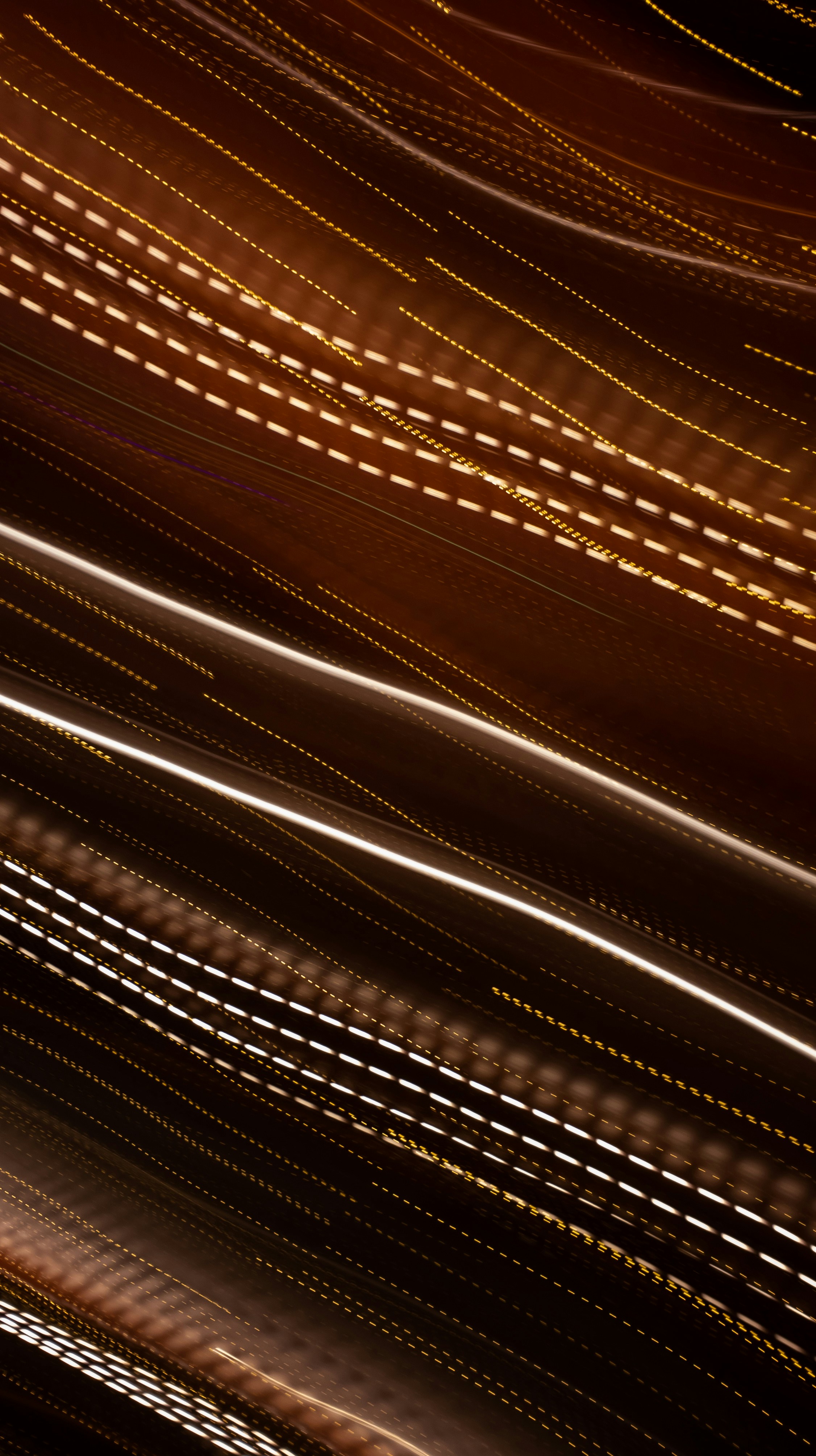 Photo by levi_midnight