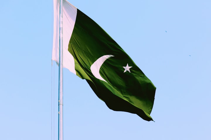 3 Perks of living in Pakistan that are not known in the west