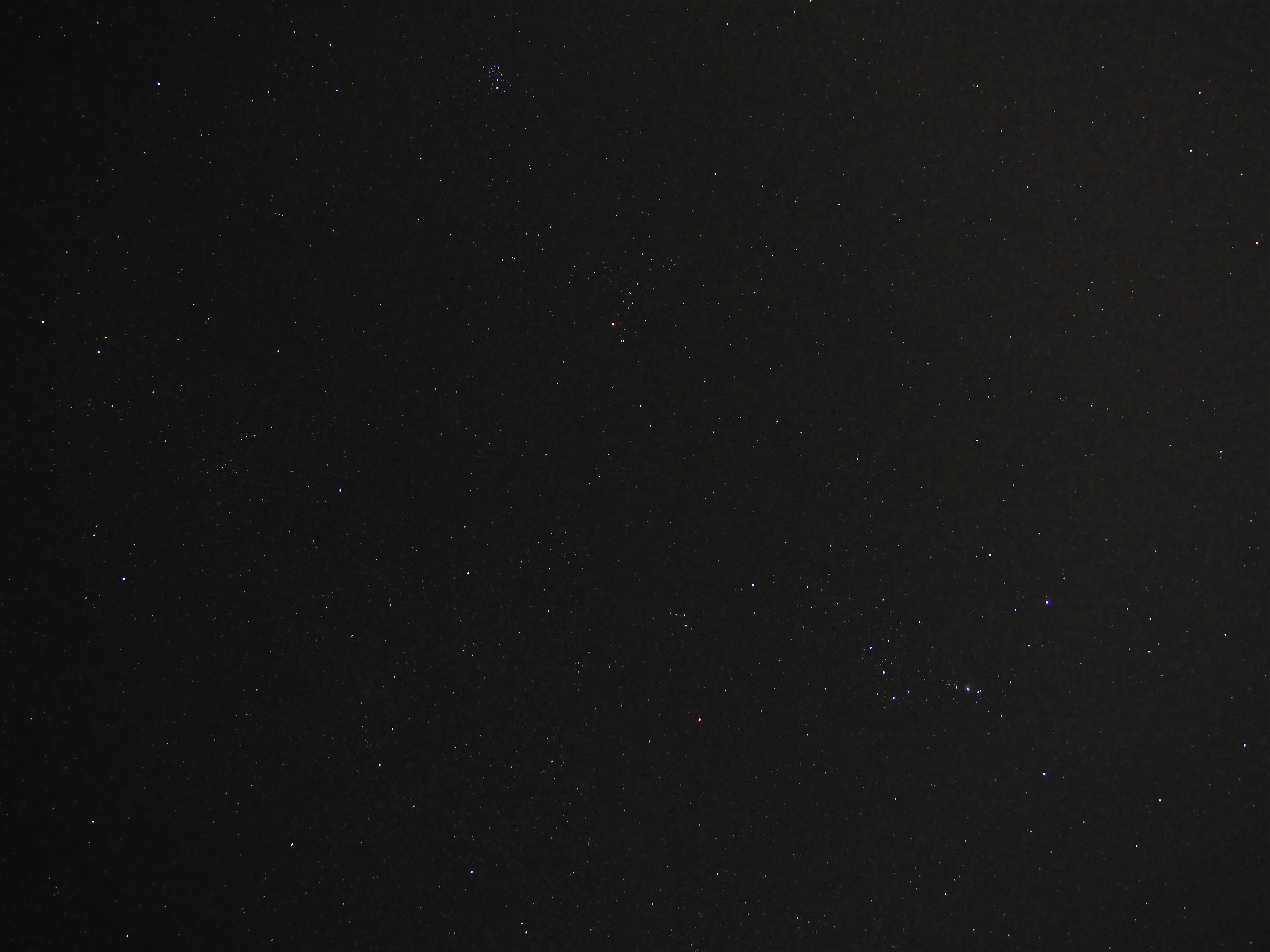 Choose from a curated selection of star photos. Always free on Unsplash.