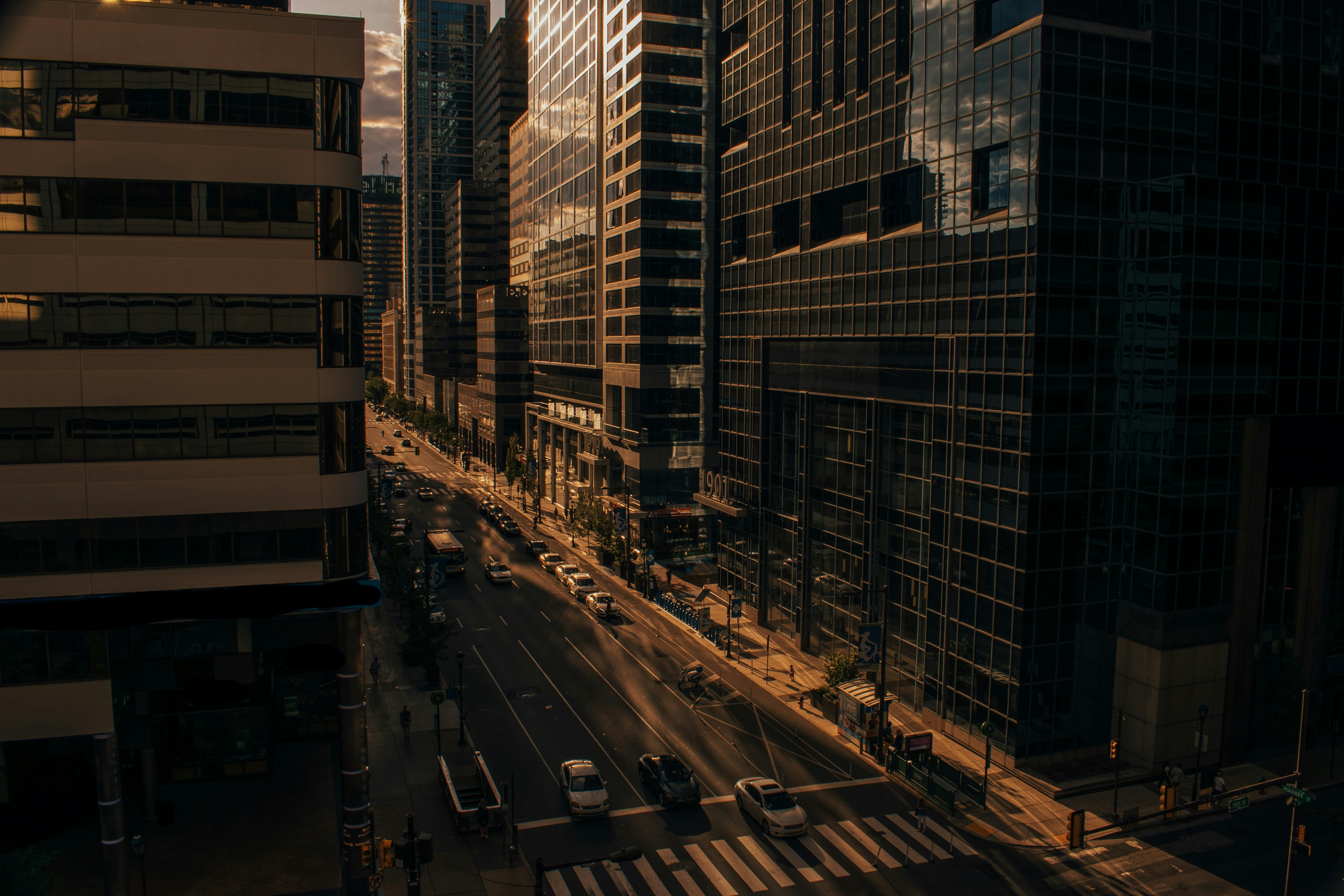 Photo by jphotomedia