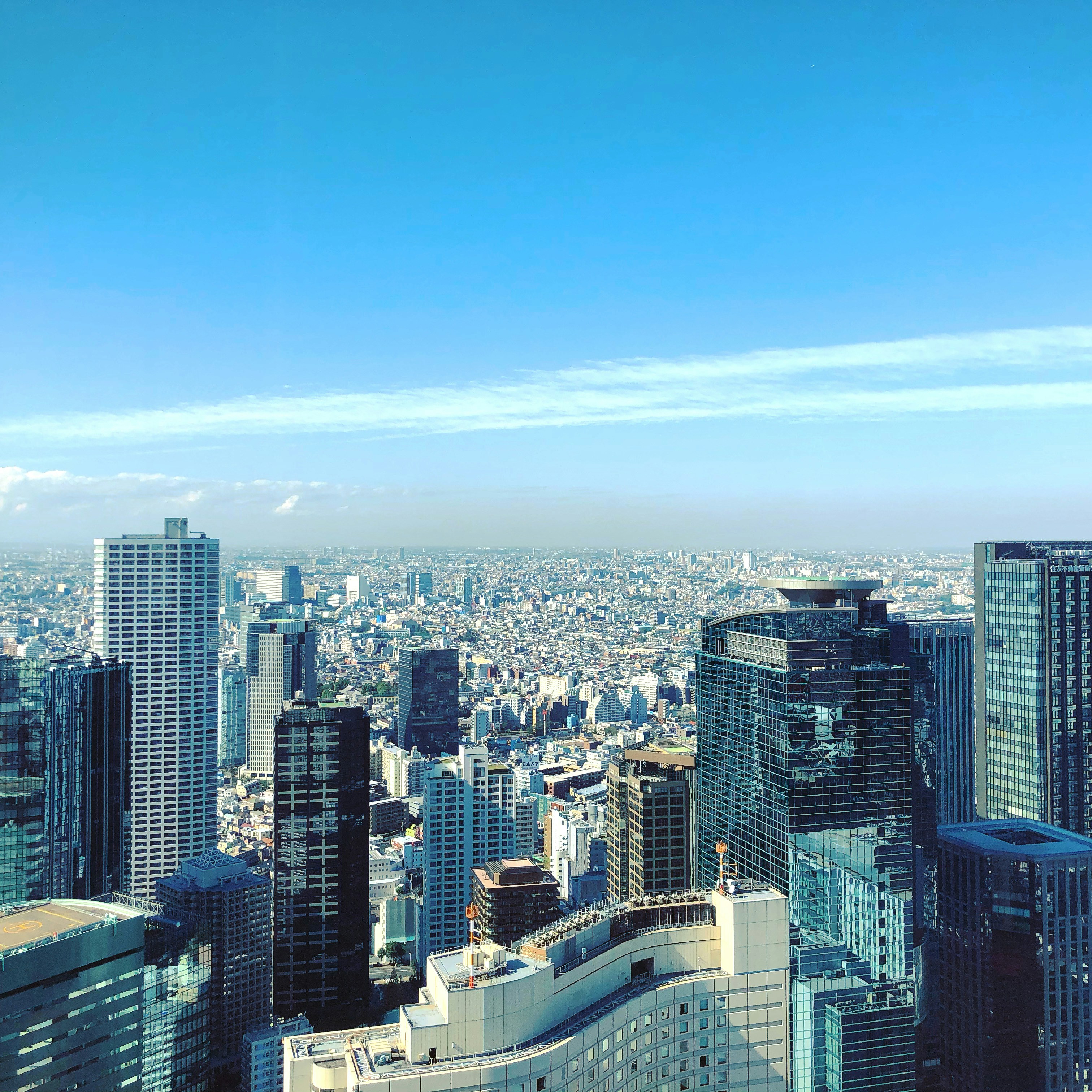 Photo by traveladdict1000