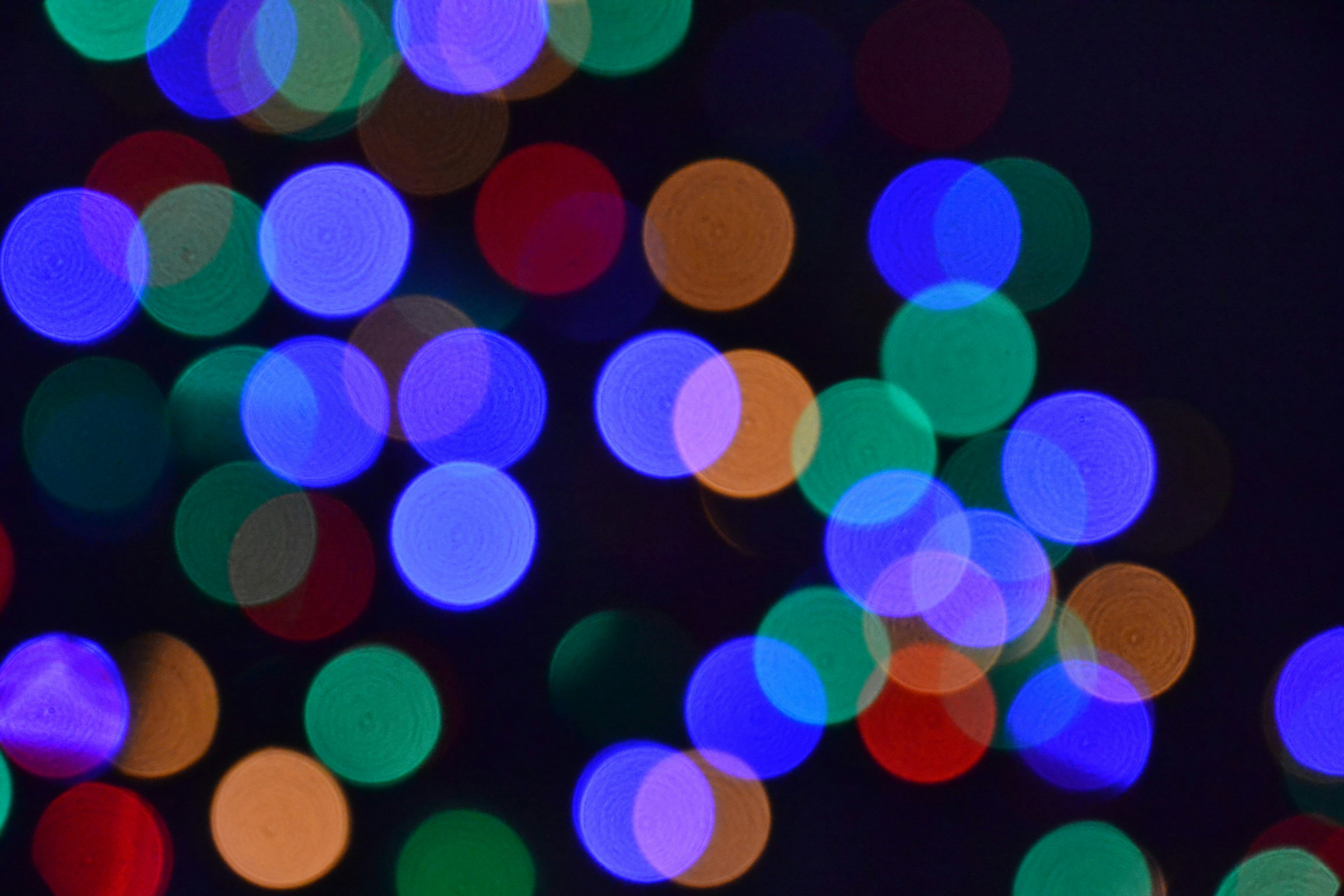 Photo by englandtravels