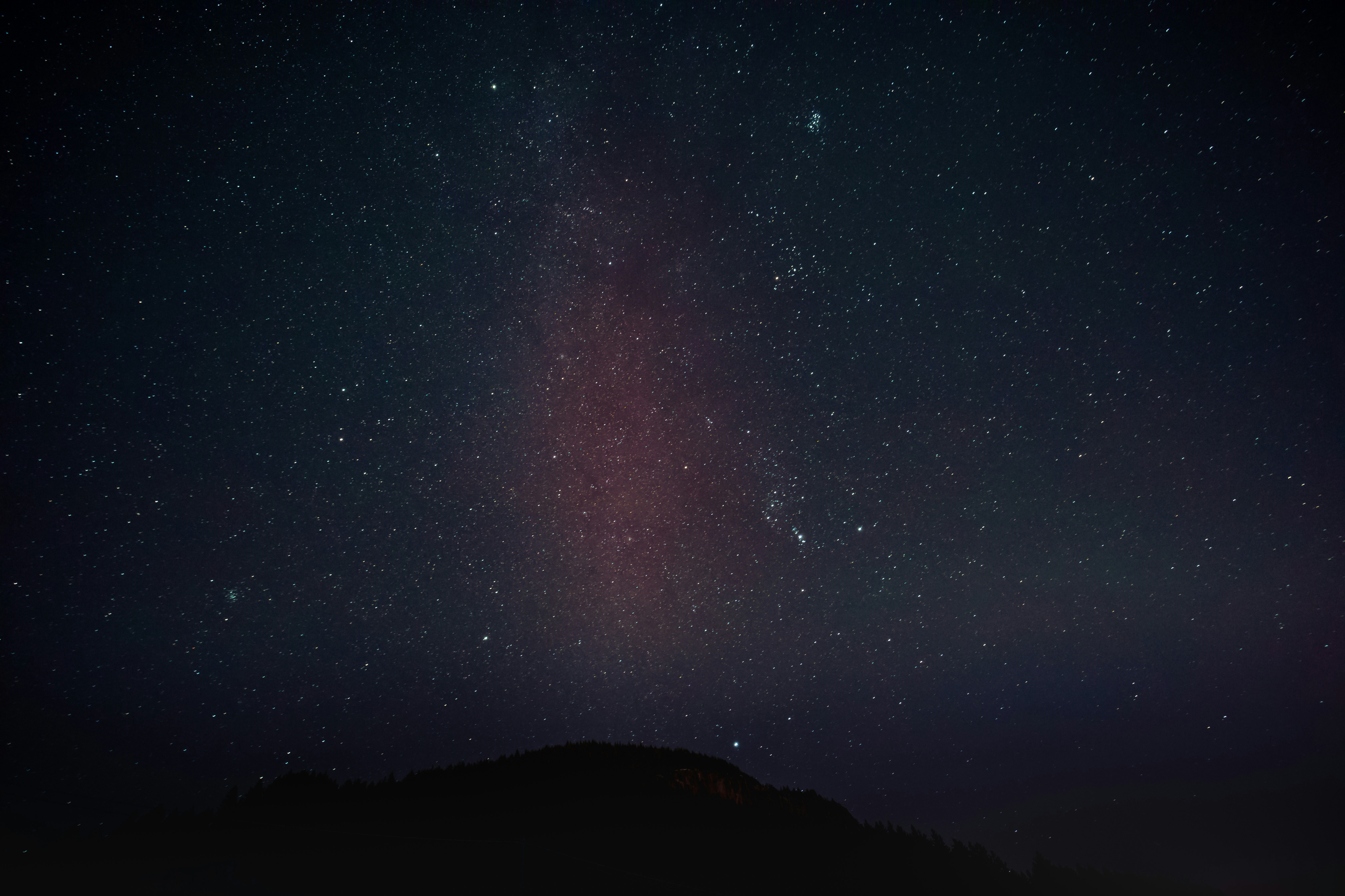 Photo by alessiozaccaria