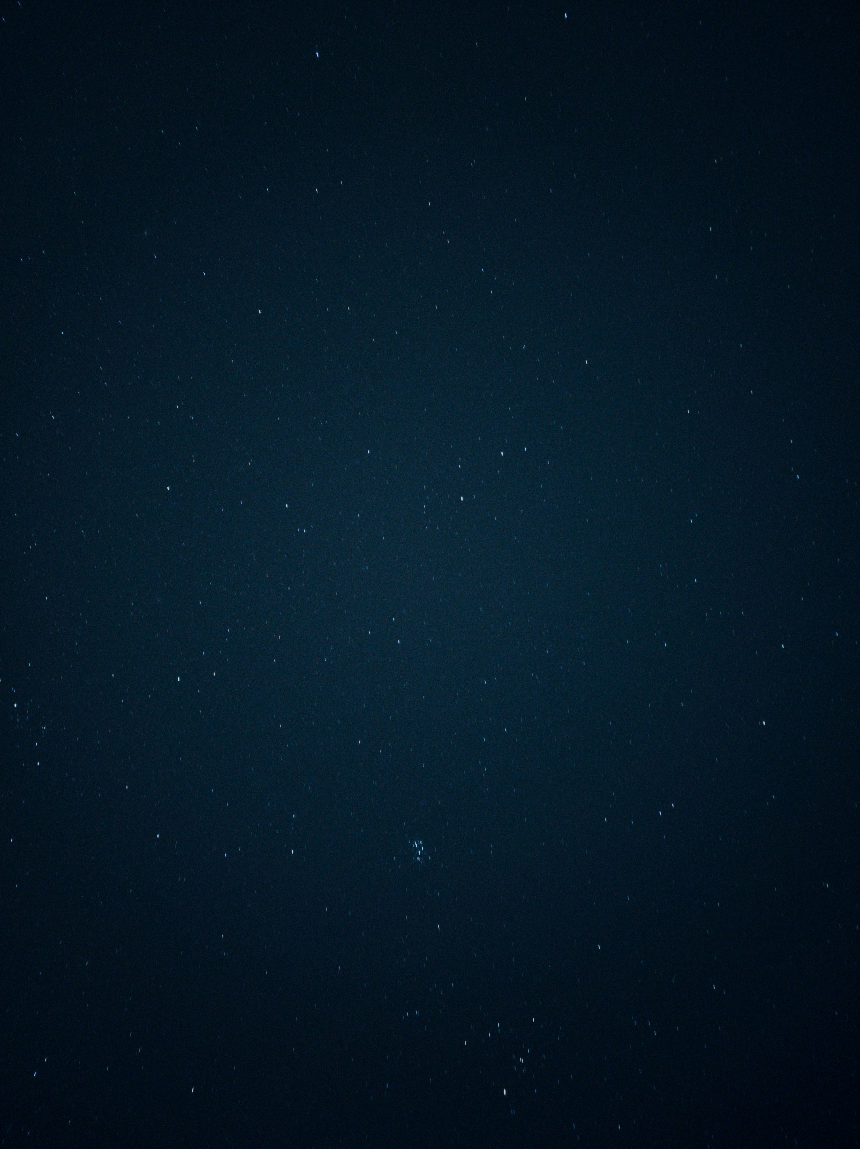 Photo by antistalgia