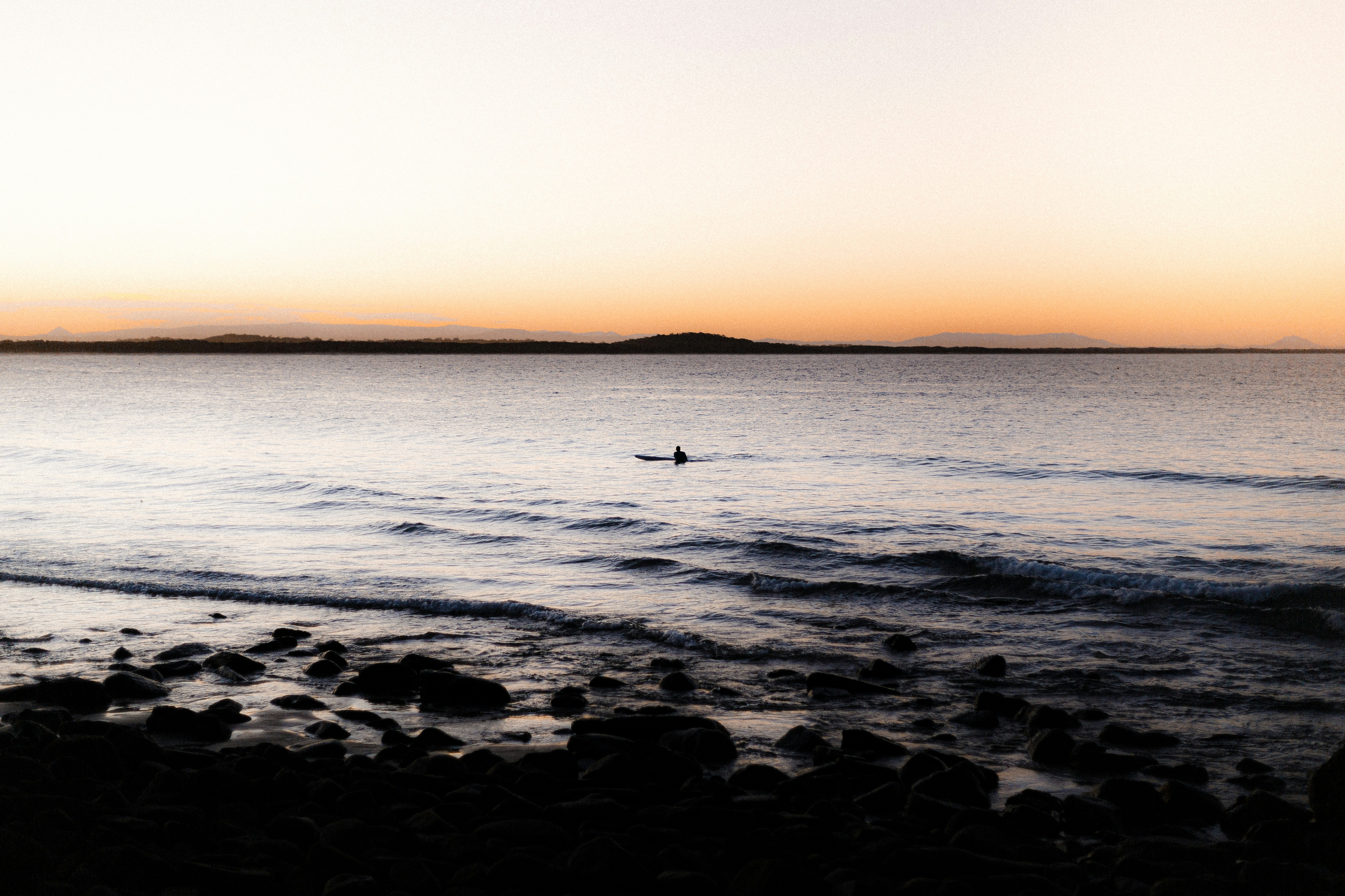 Photo by _konstantinhhopp