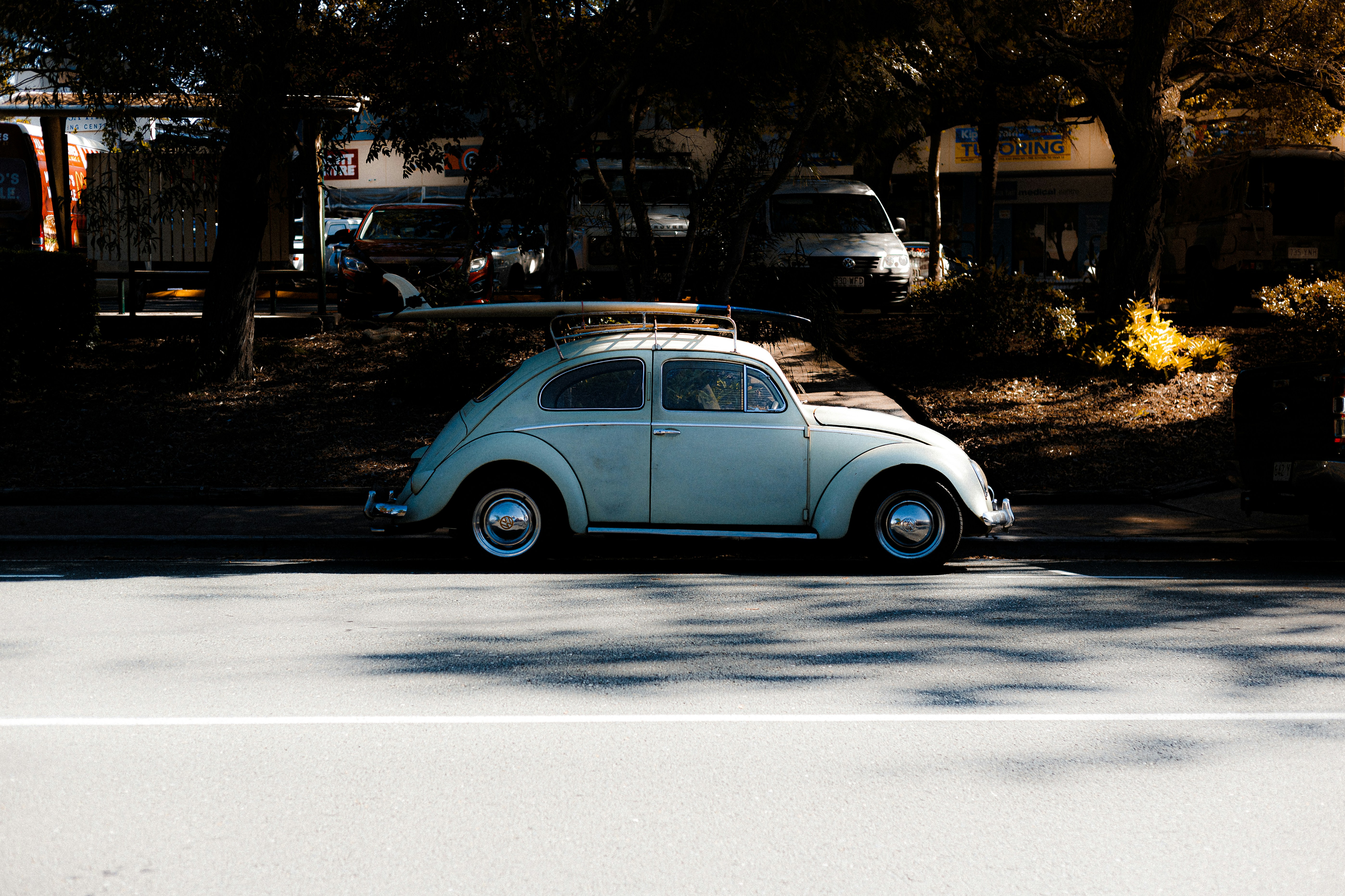 Photo by _konstantinhhopp