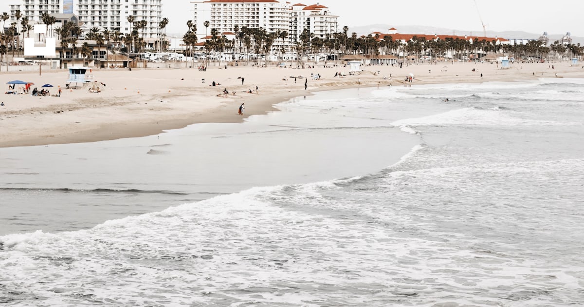 Beach Photo Free Huntington Beach Image On Unsplash beach-photo-free-huntington-beach-image-on-unsplash