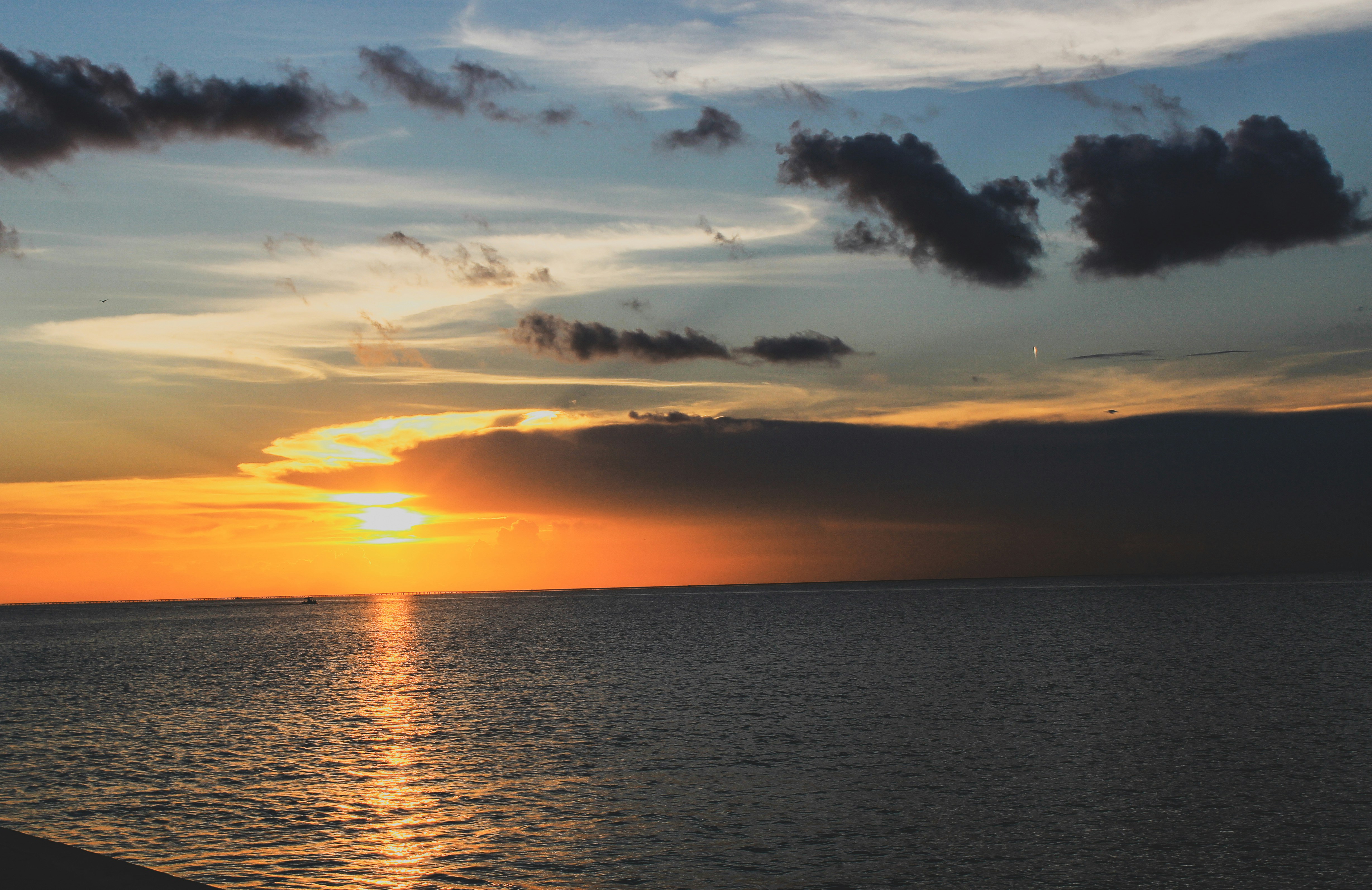 Photo by angtheartist