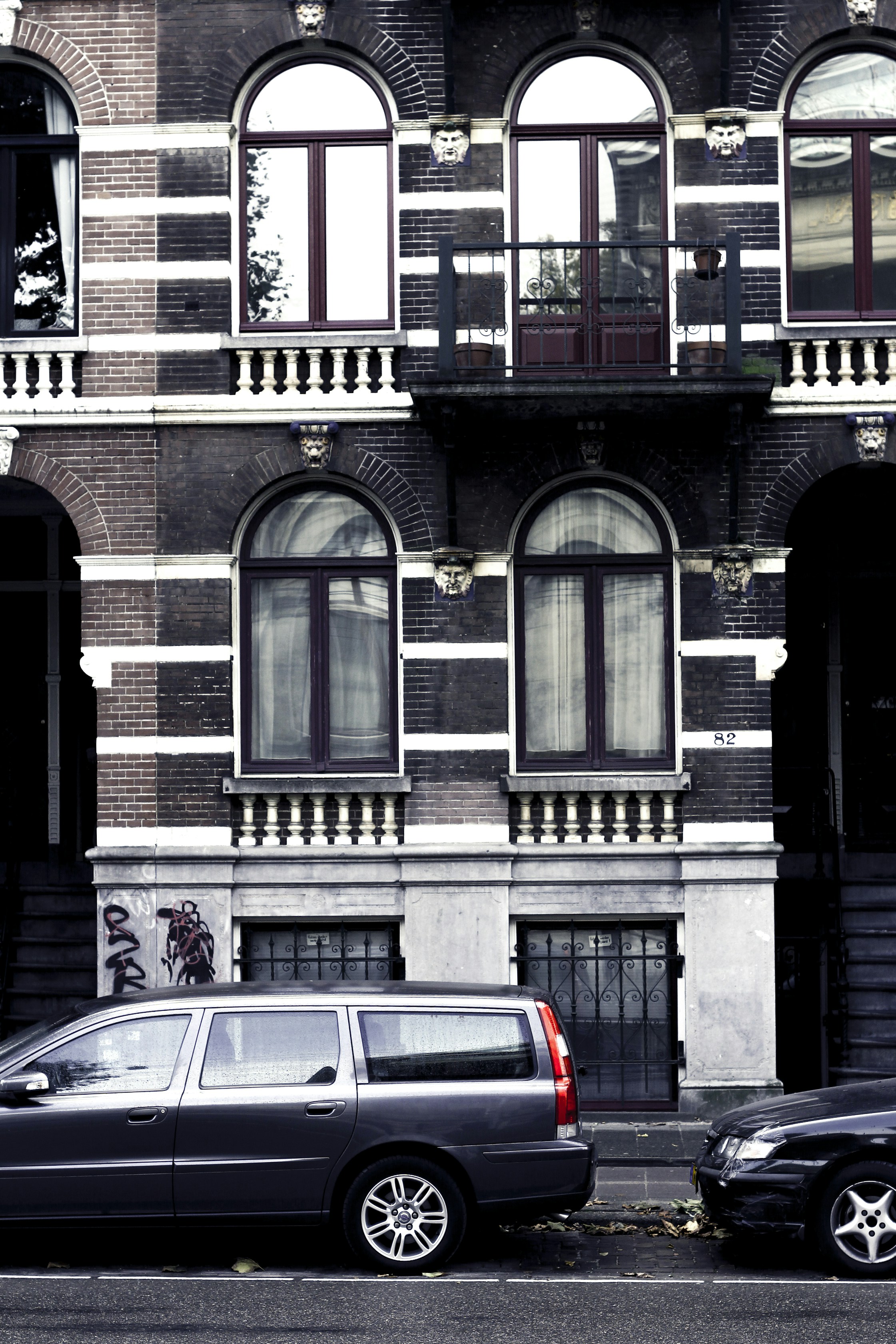 Photo by eduardocanophotoco