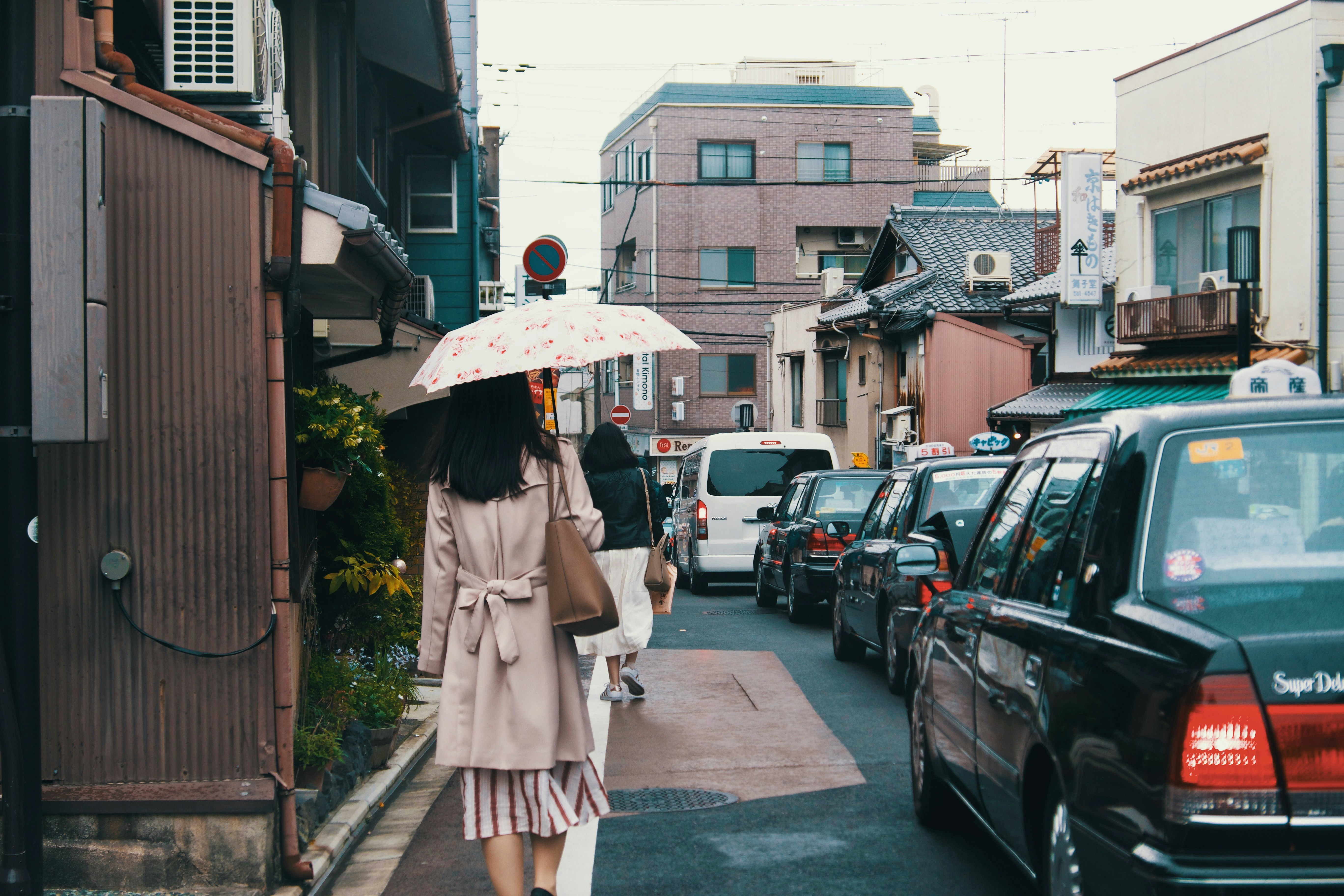 Photo by nomadicjulien