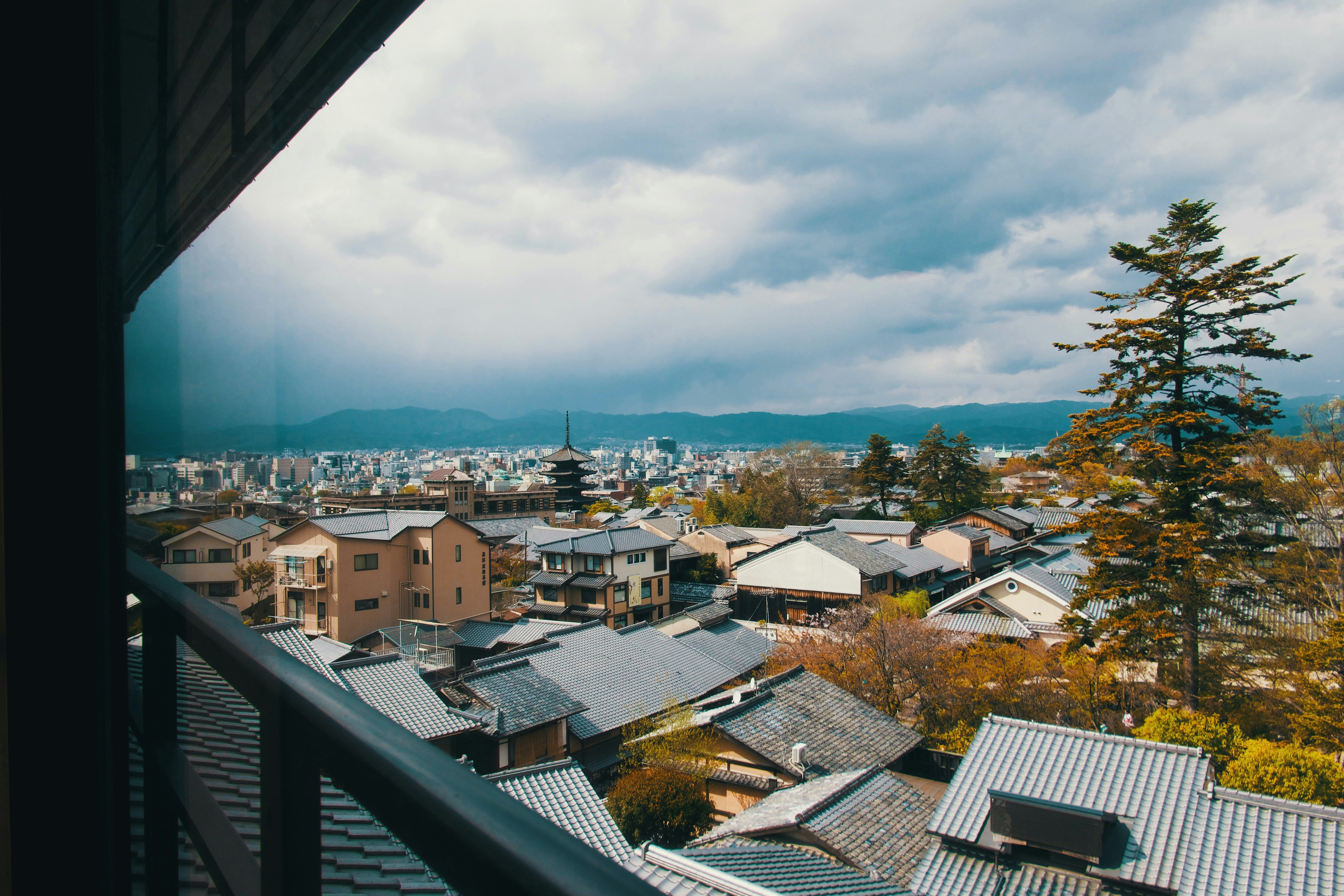Best Areas to Stay in Zhanaozen (2026 Guide)