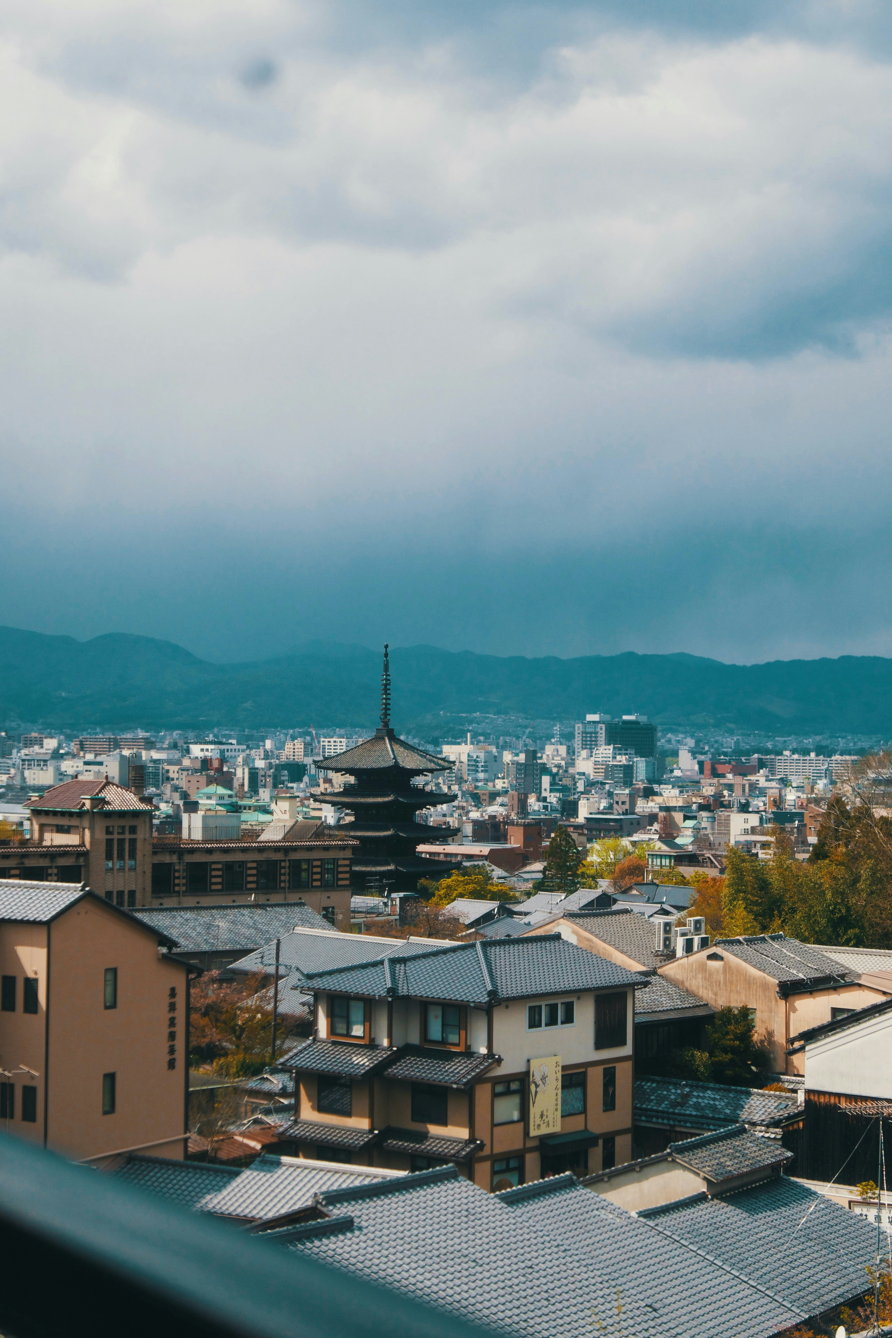 Photo by nomadicjulien