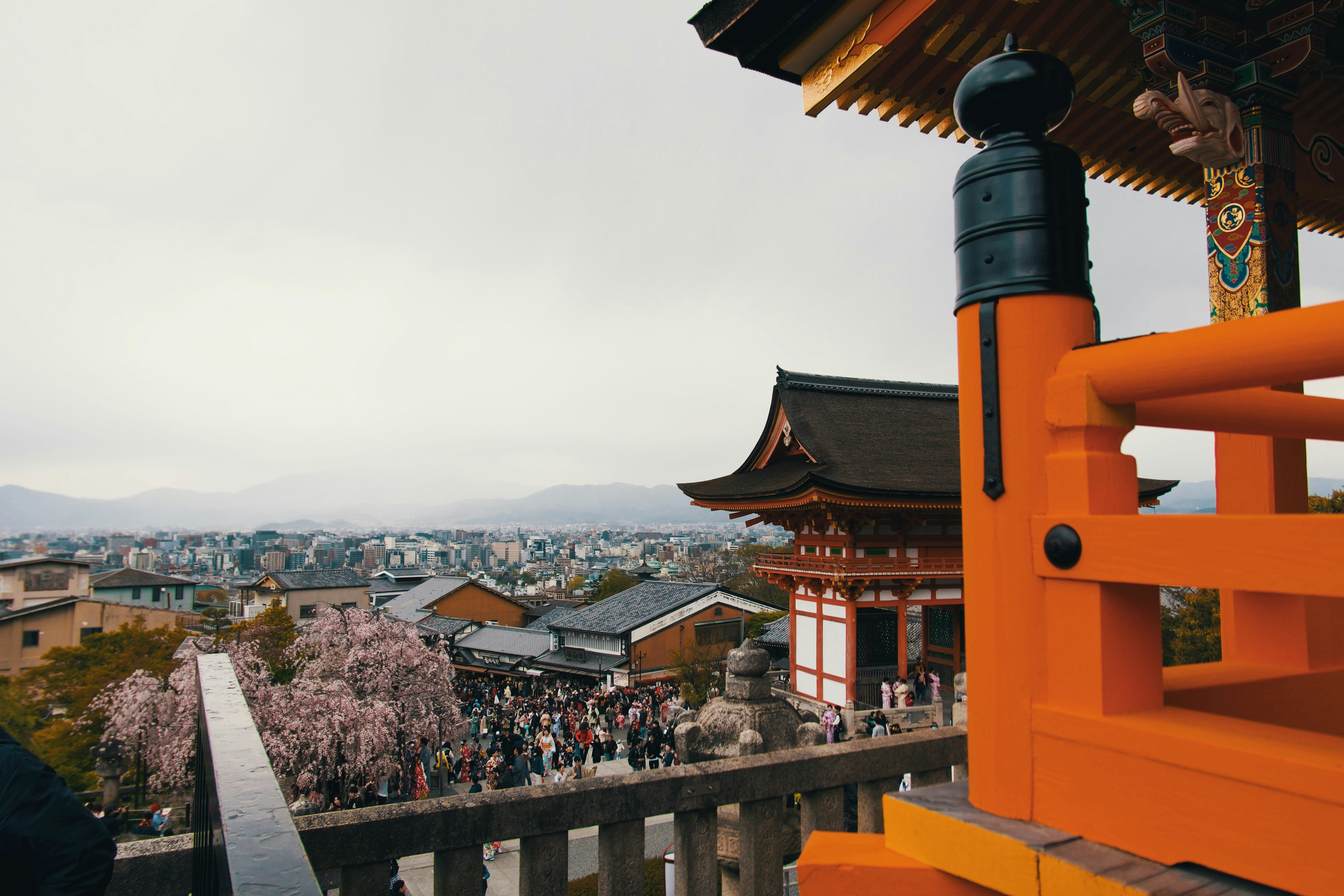 Photo by nomadicjulien