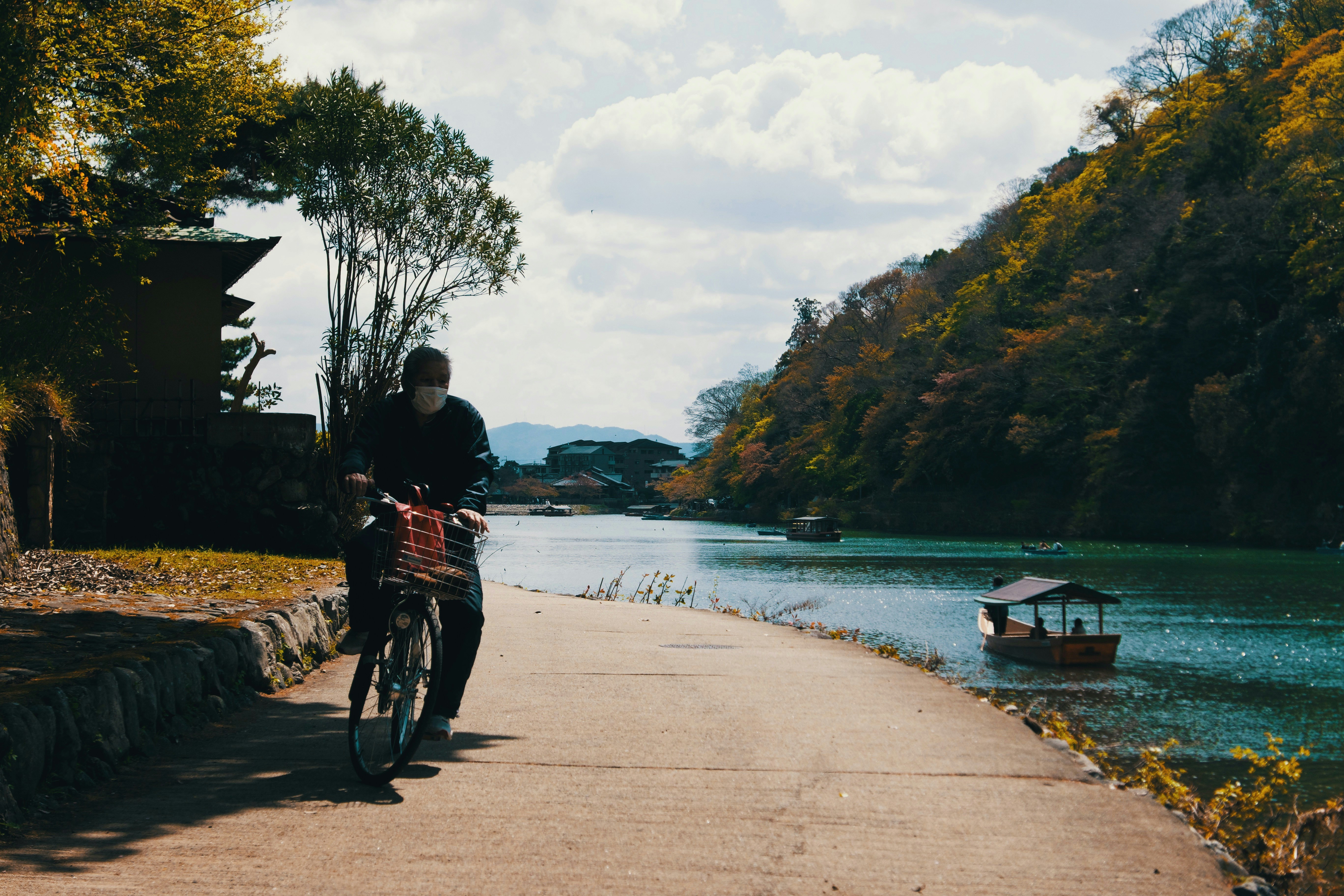 Shimanami Kaido