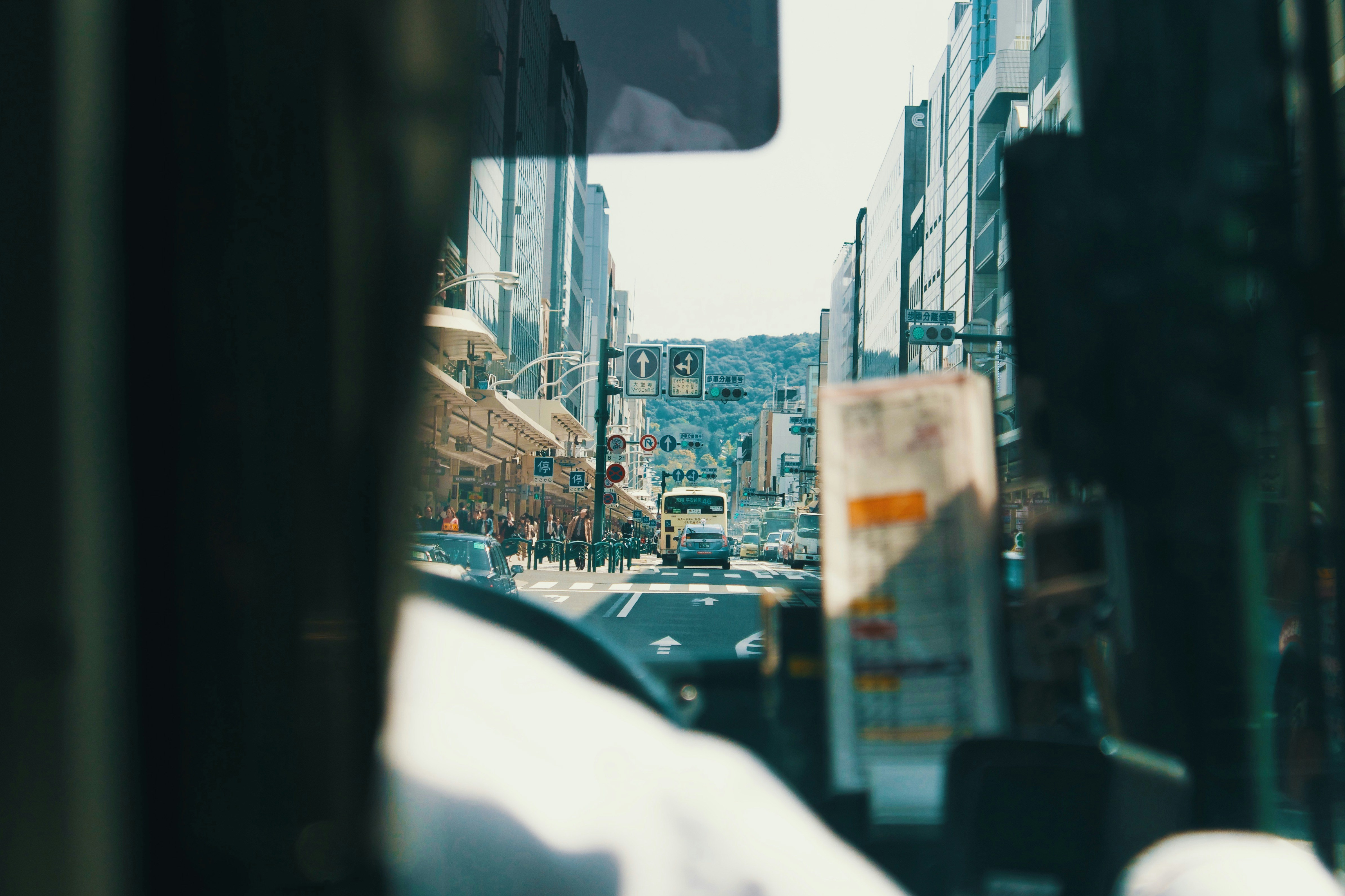 Photo by nomadicjulien