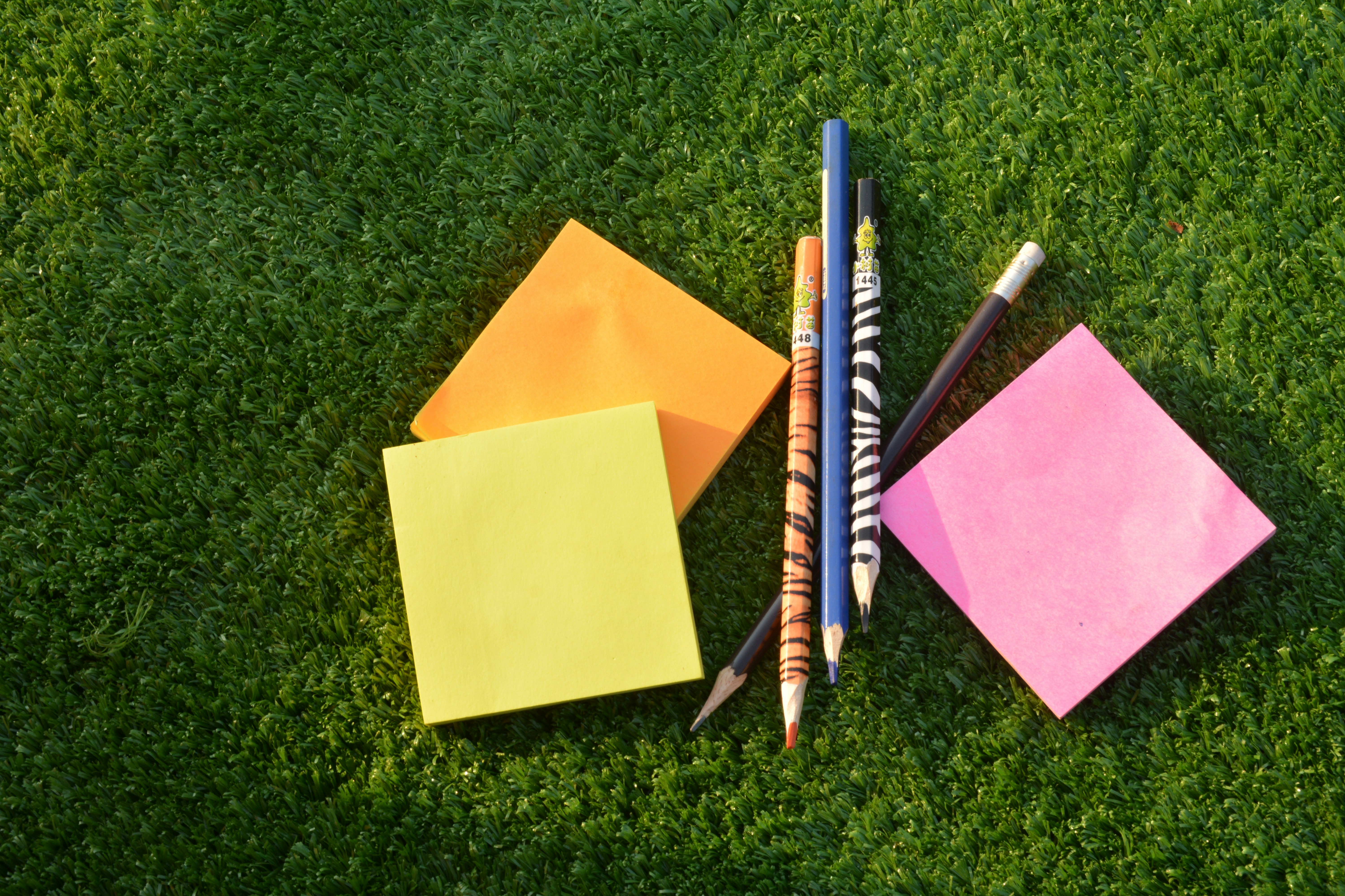 12 Club Admin Tips for Creating a Solid Club Budget