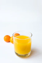 fruit juice