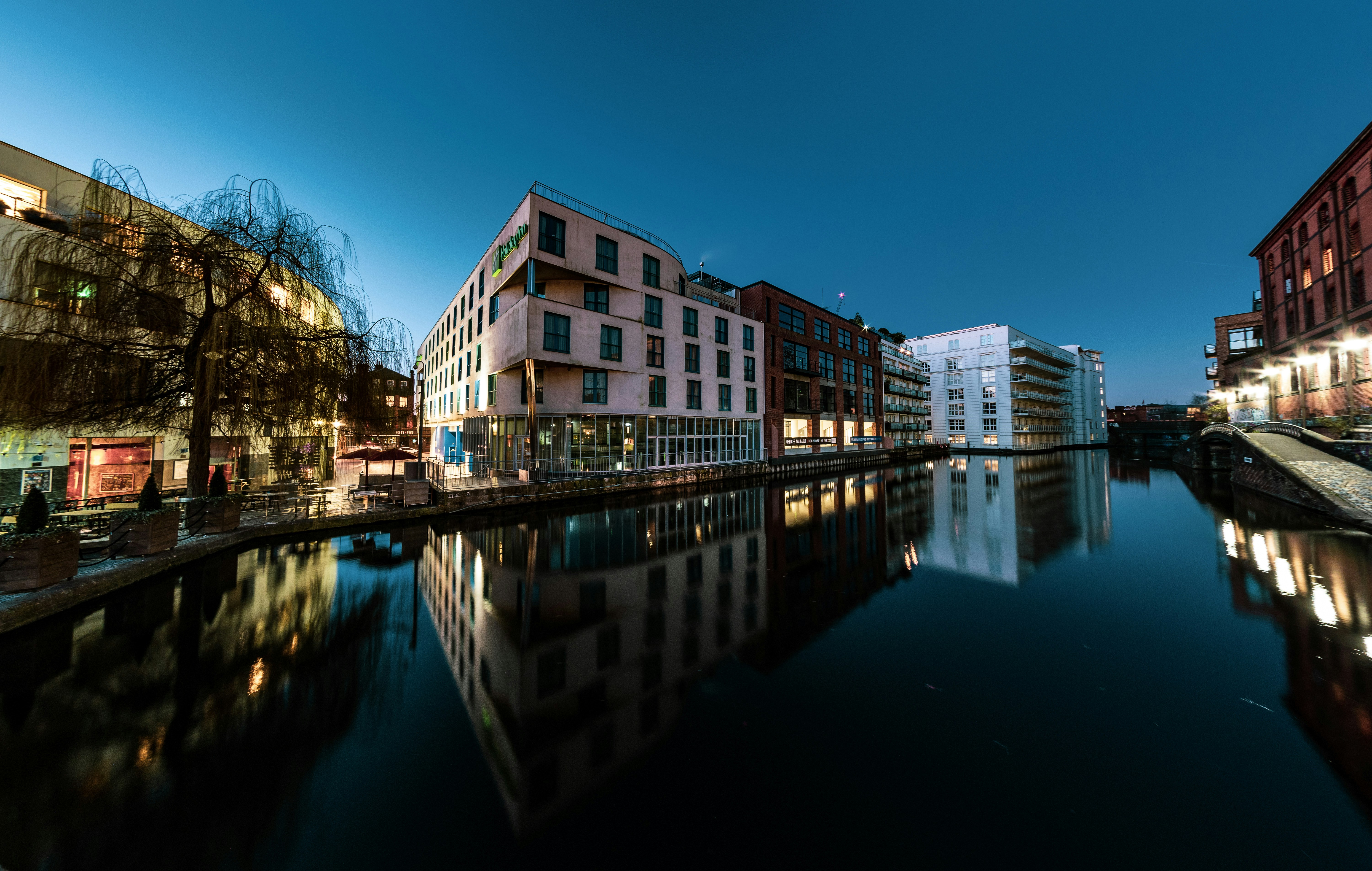 Photo by grievek1610begur