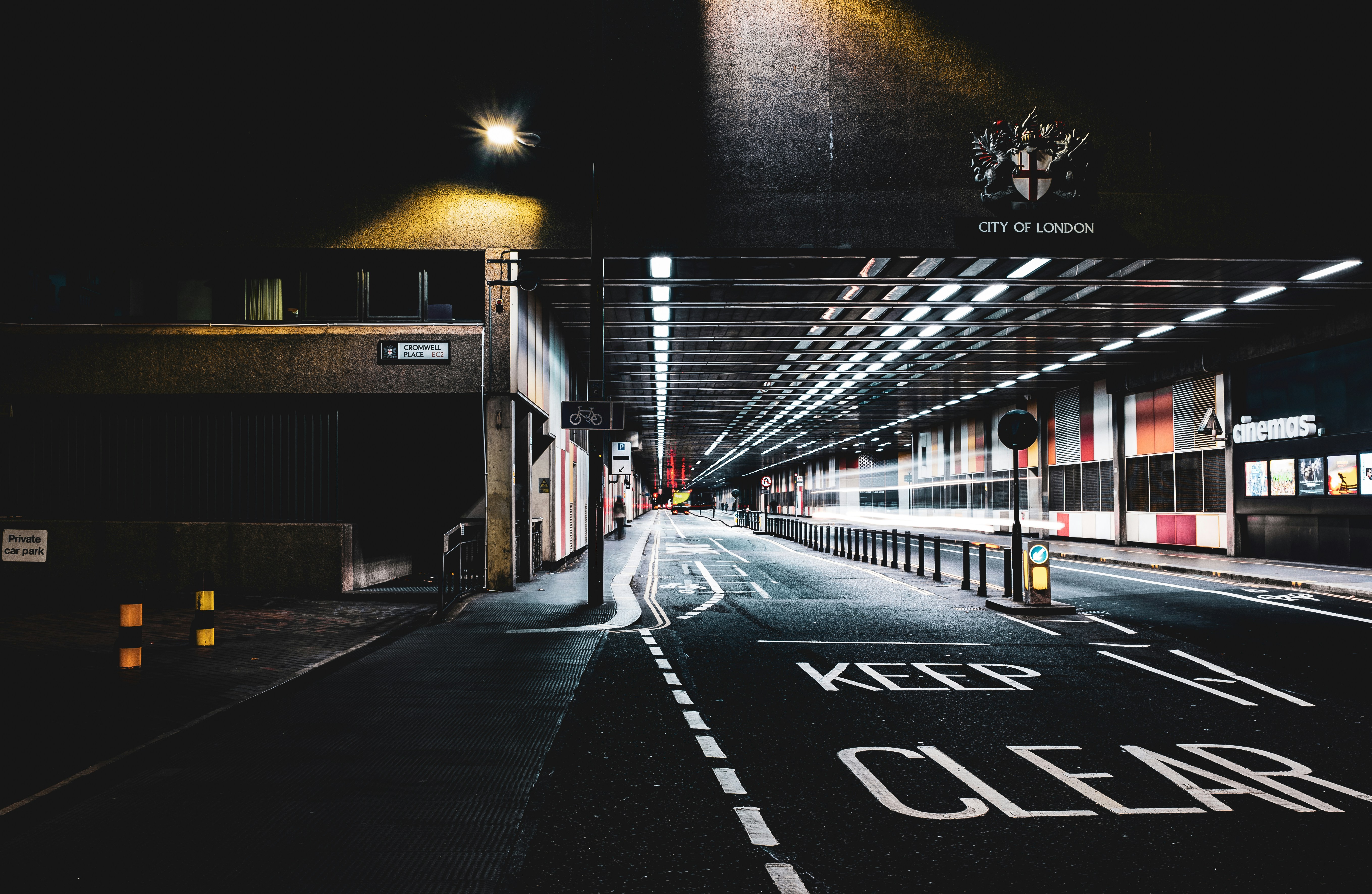 Fujifilm XF10 | Sample Photo - K4eOWPtAMu