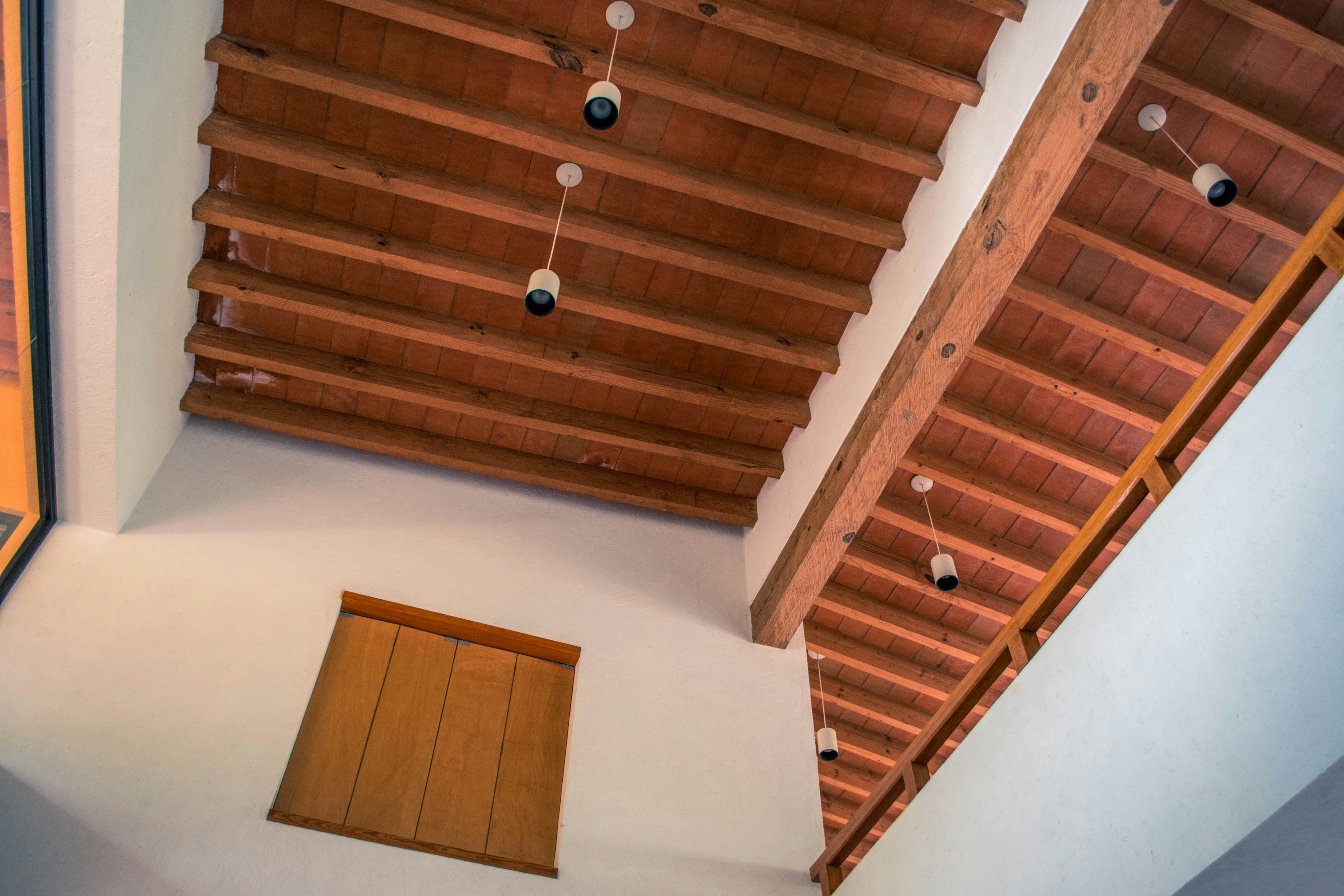 Photo by ehenriquezlc