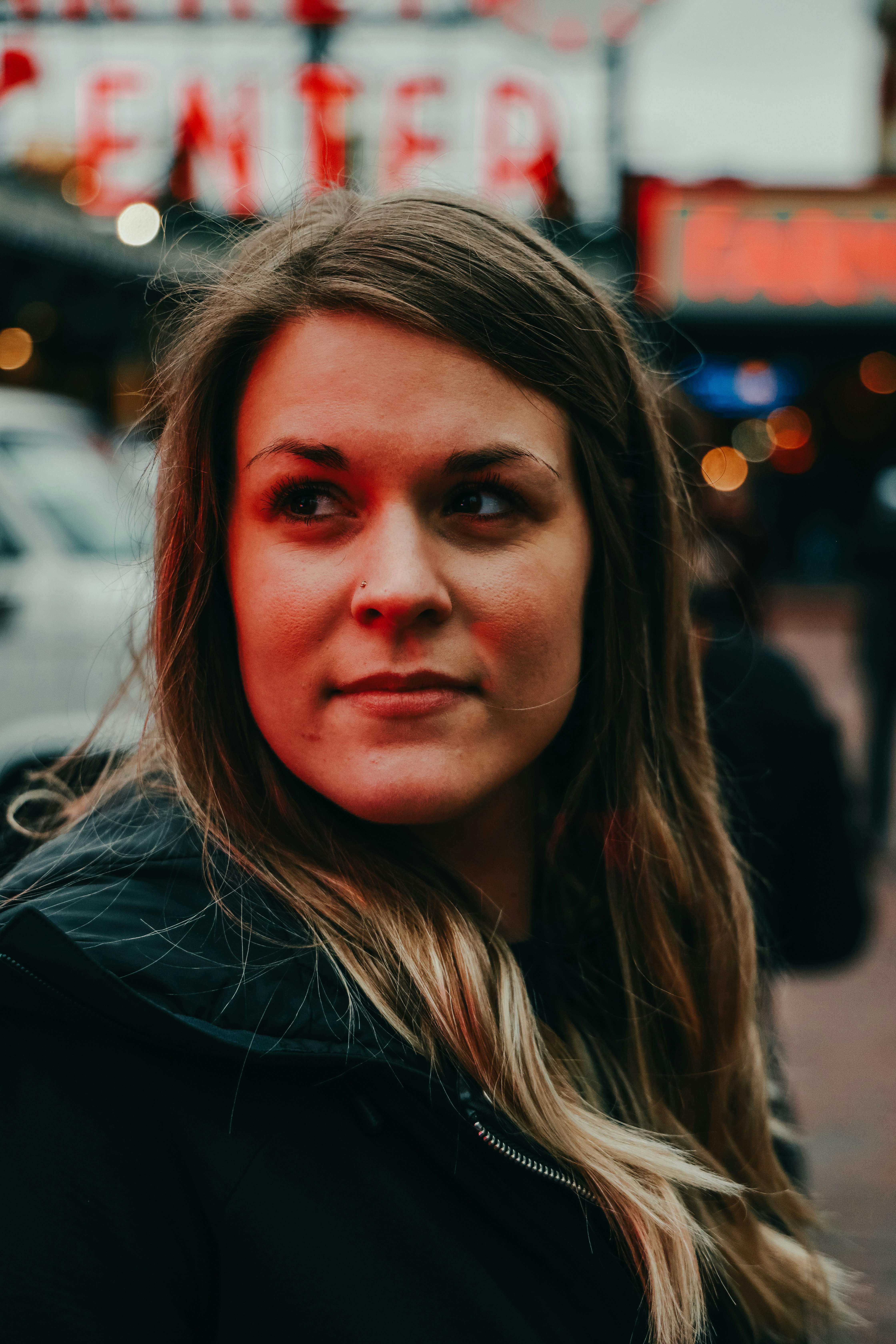 Photo by brendanhollis