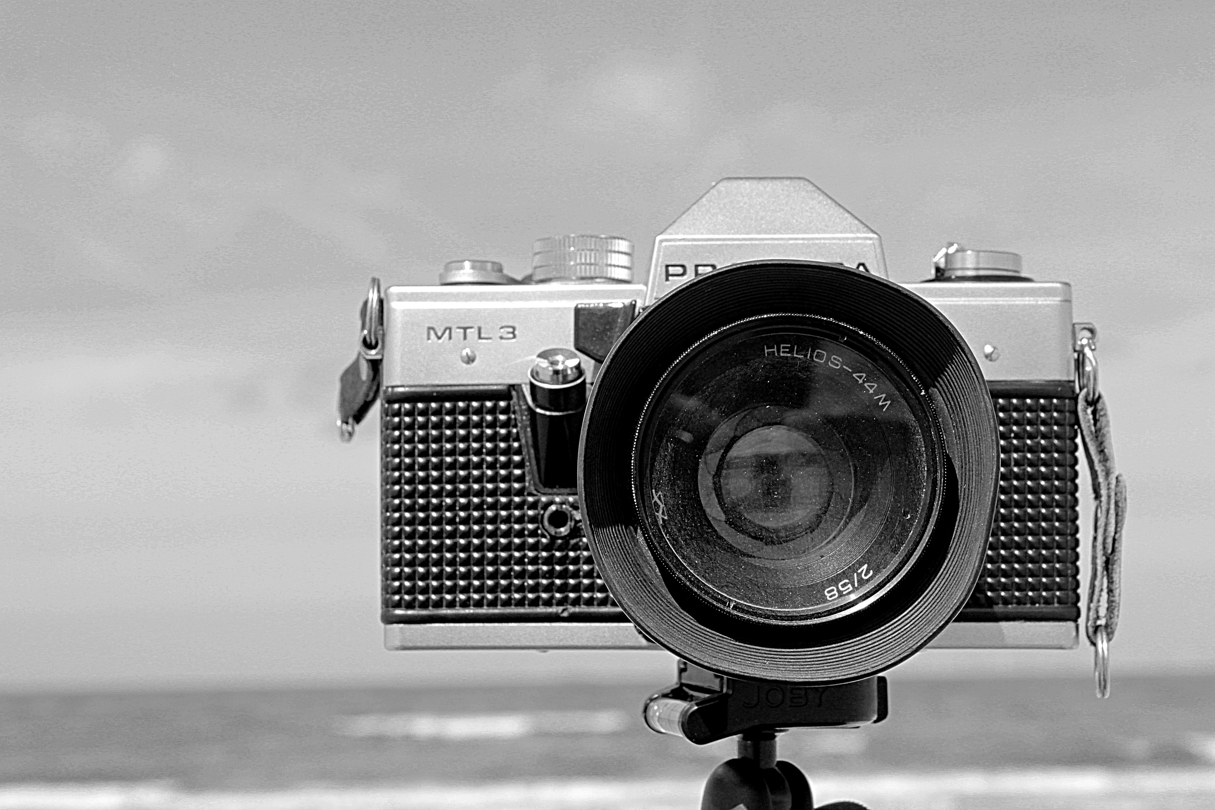 Photo by photographybyniels