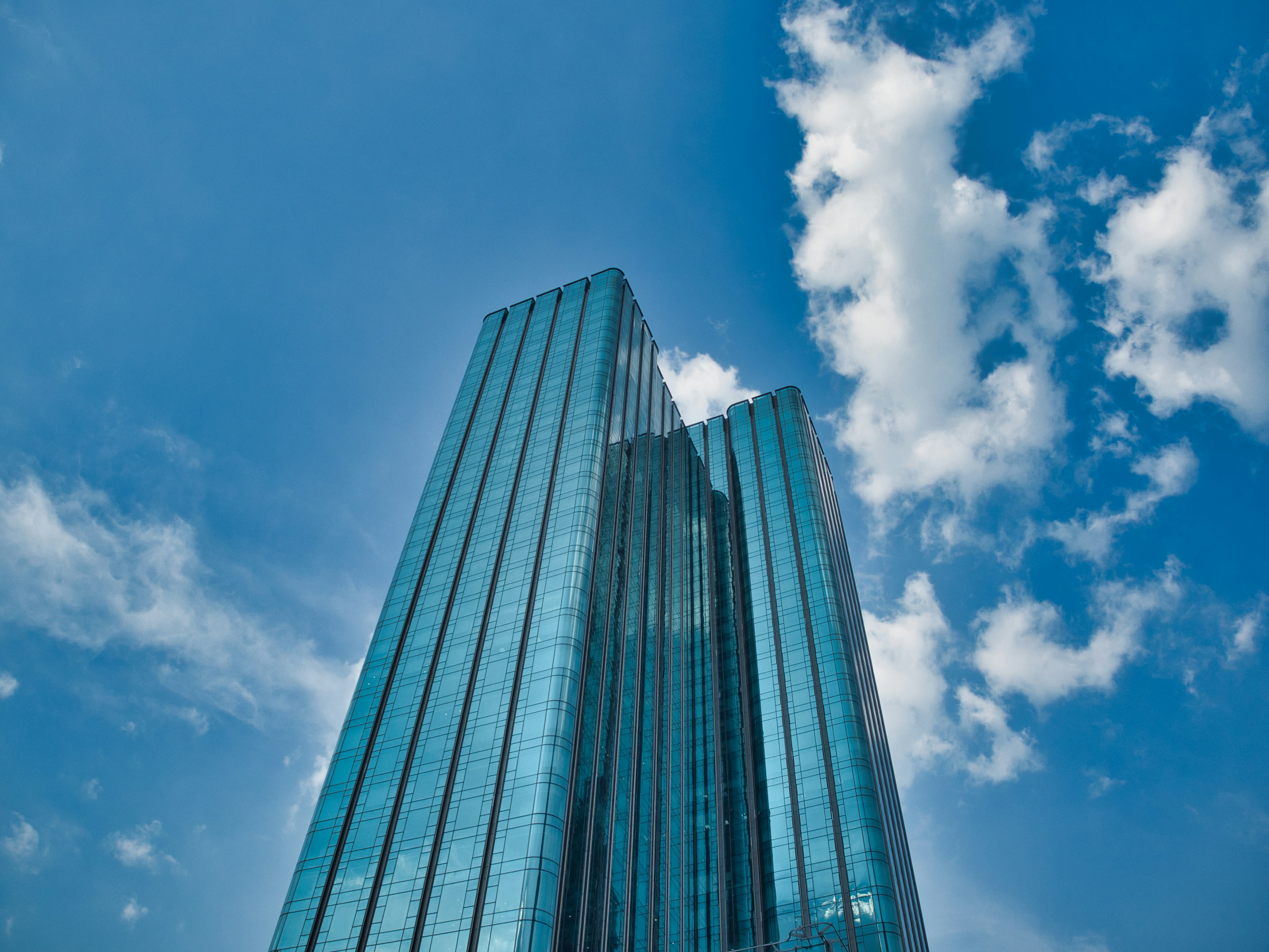 Photo by arkadylukashov