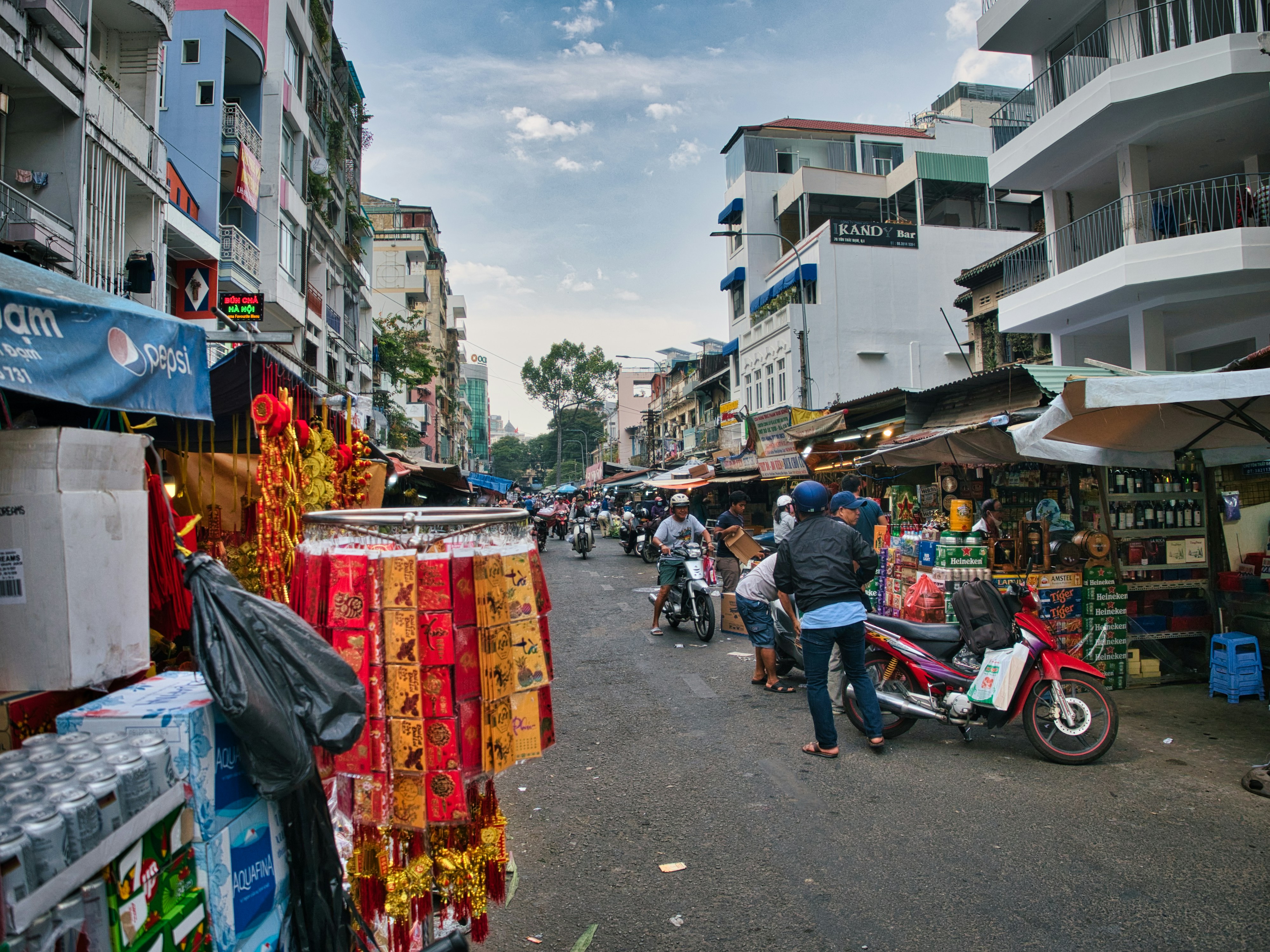 Photo by arkadylukashov