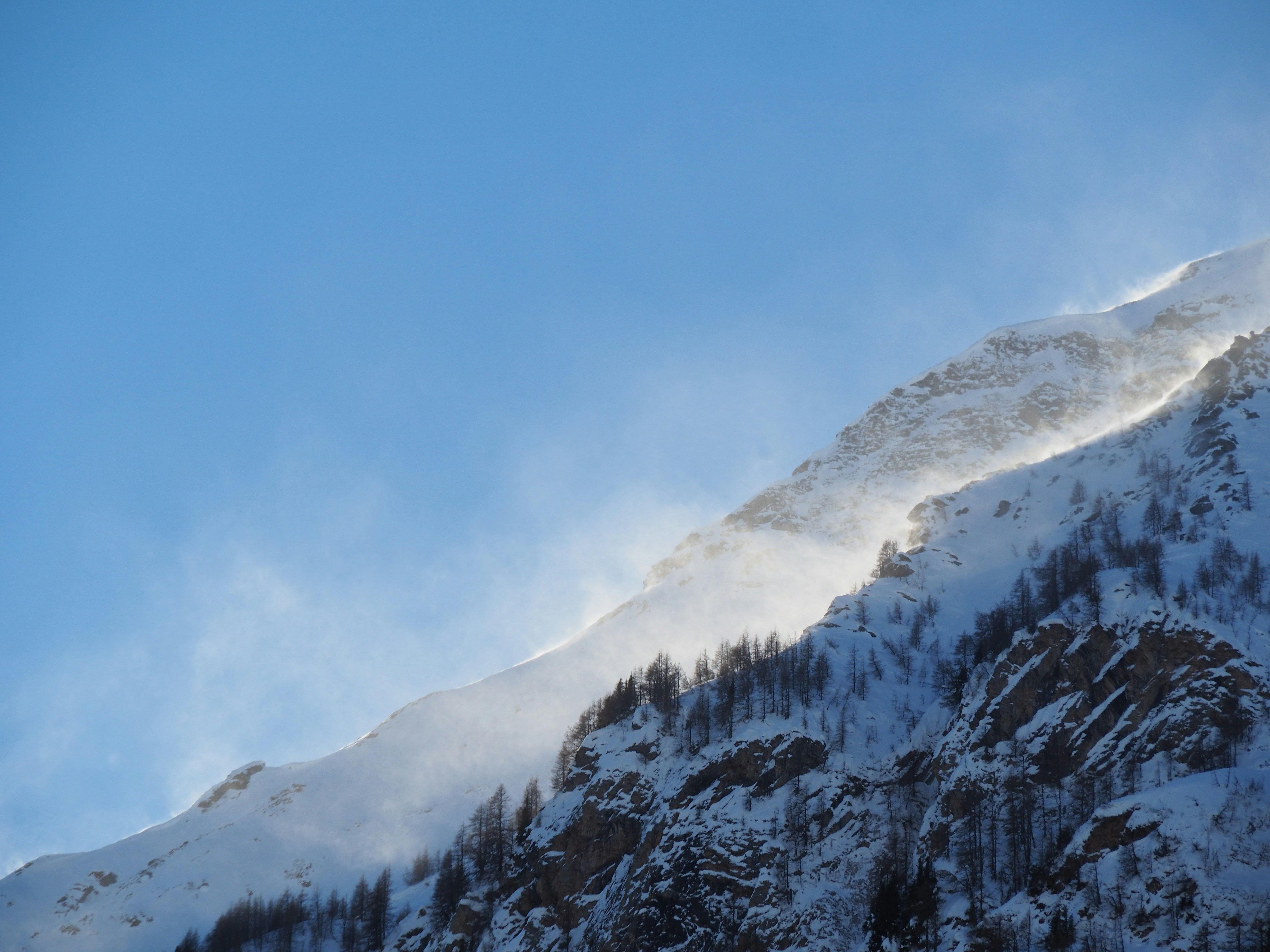 Photo by giuggiolastudio