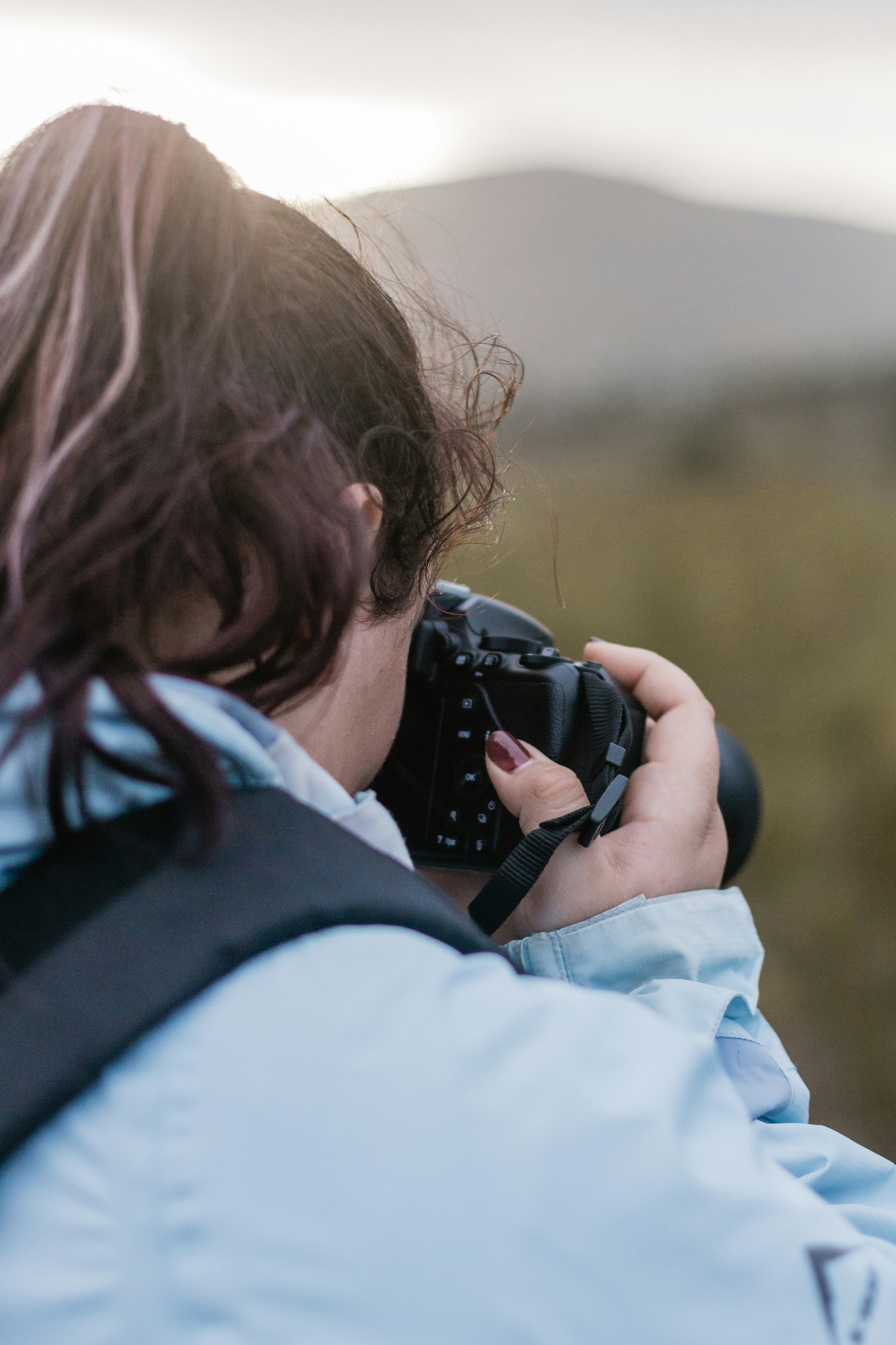 Photo by sincerelymedia