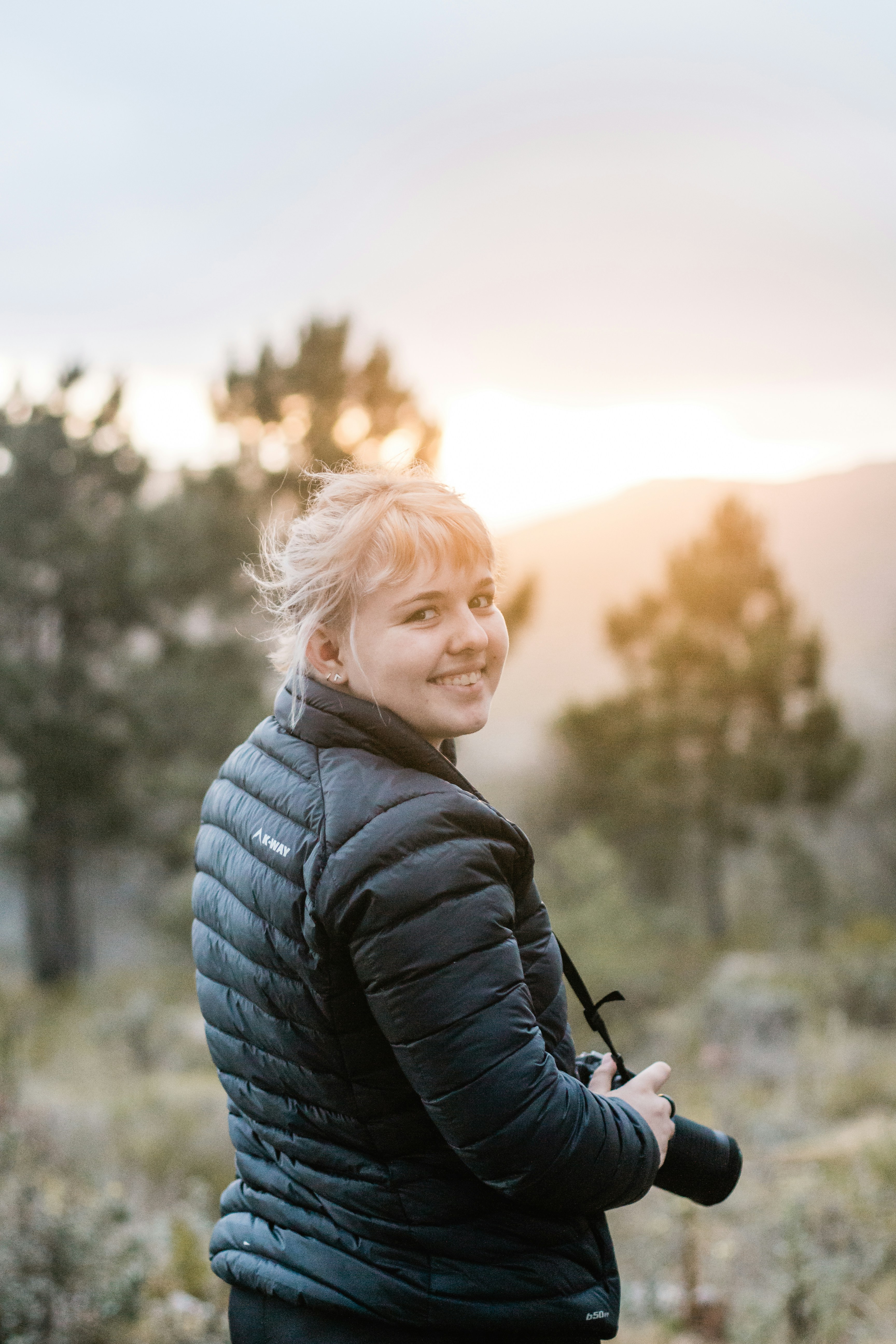 Photo by sincerelymedia