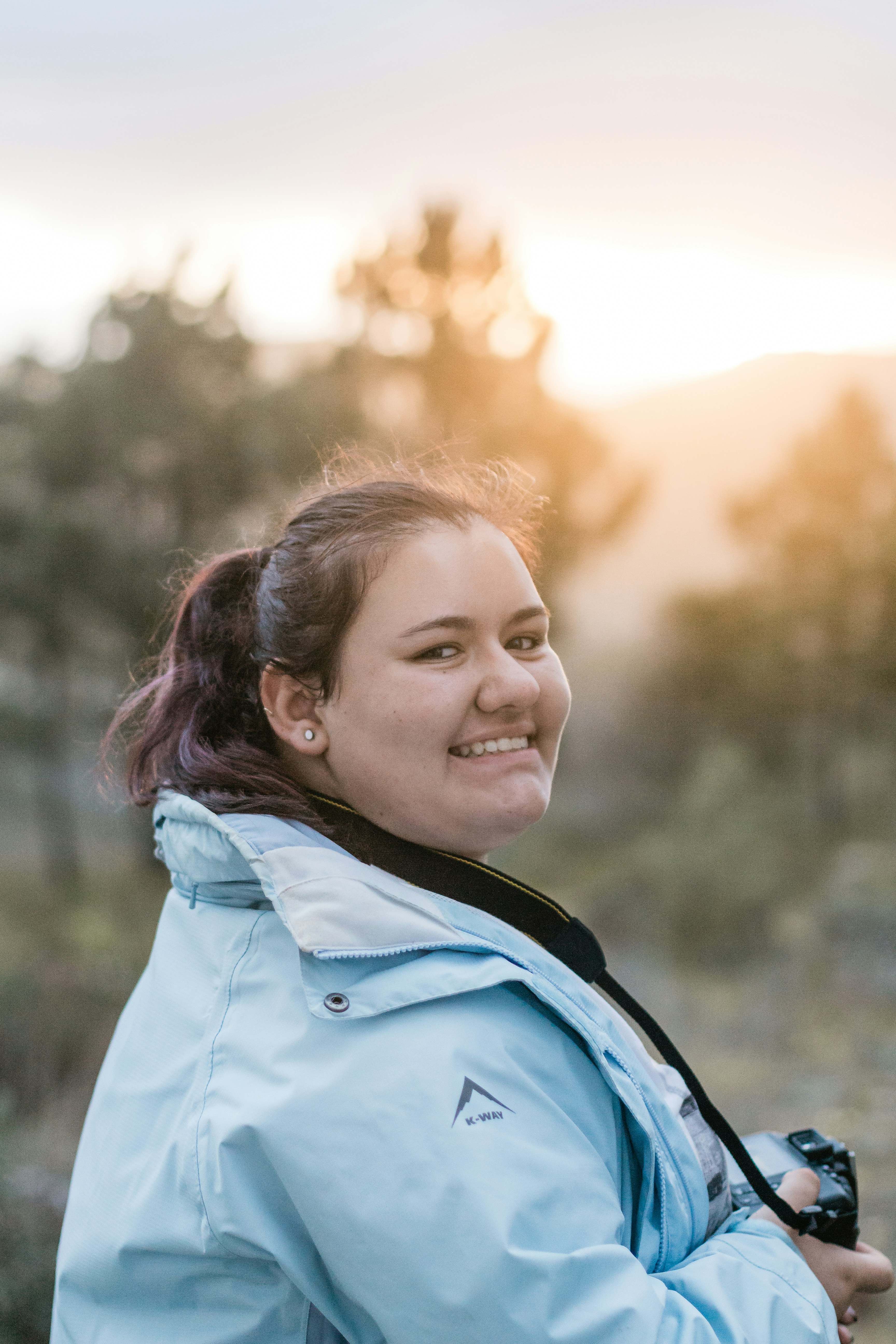 Photo by sincerelymedia